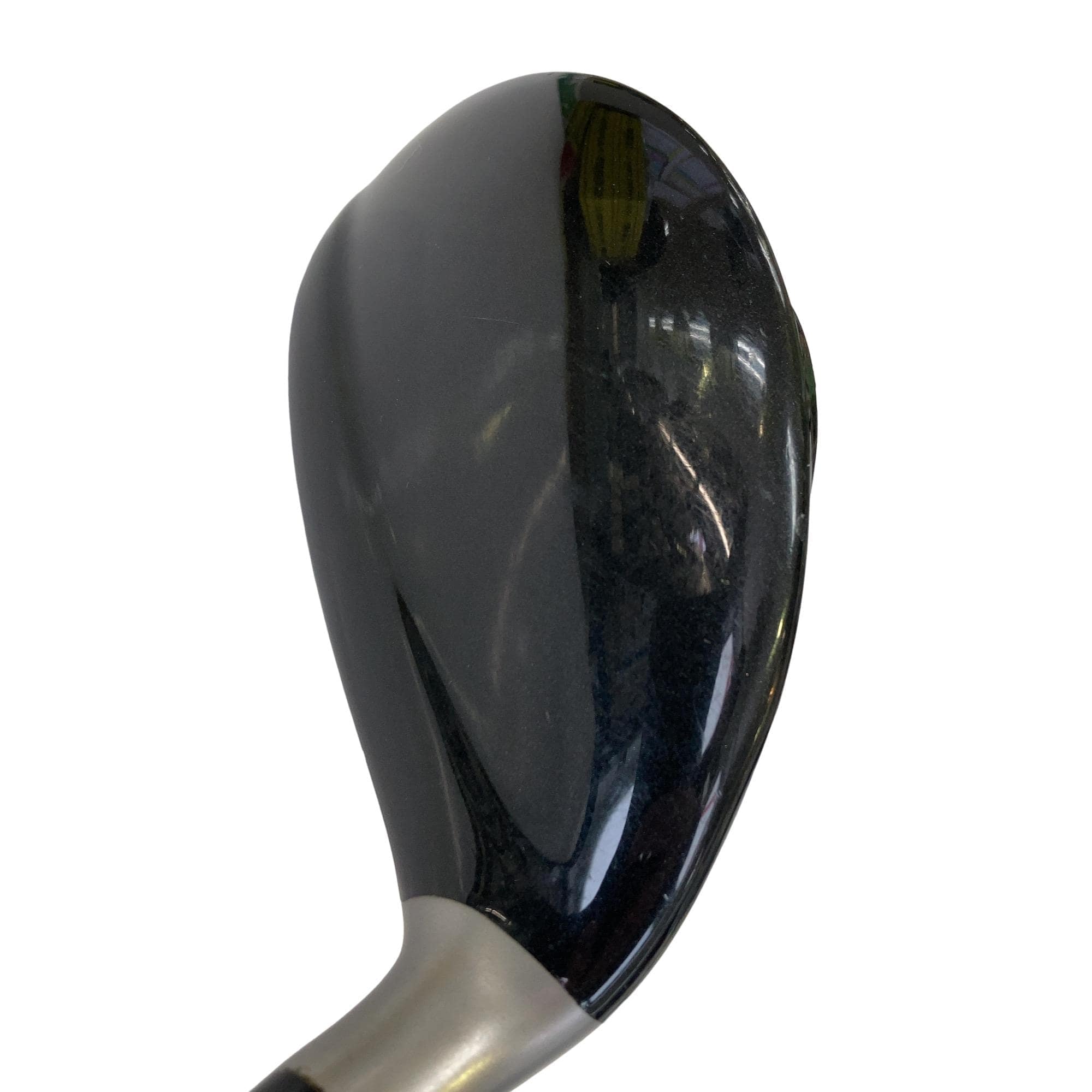 �w�w�h�n�@�o�q�h�l�d�i�Q�O�P�X�j�@�g�T