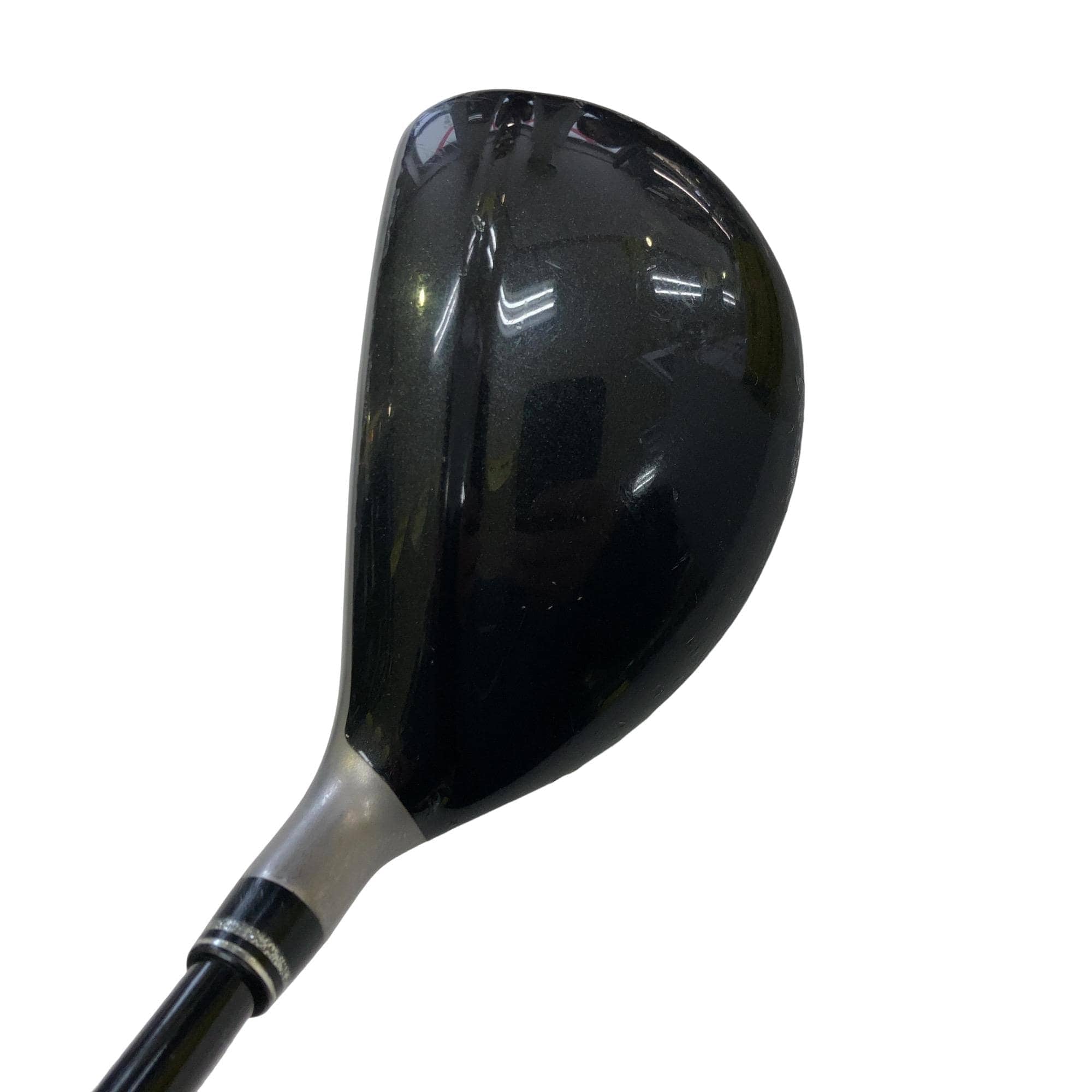 �w�w�h�n�@�o�q�h�l�d�i�Q�O�P�X�j�@�g�U