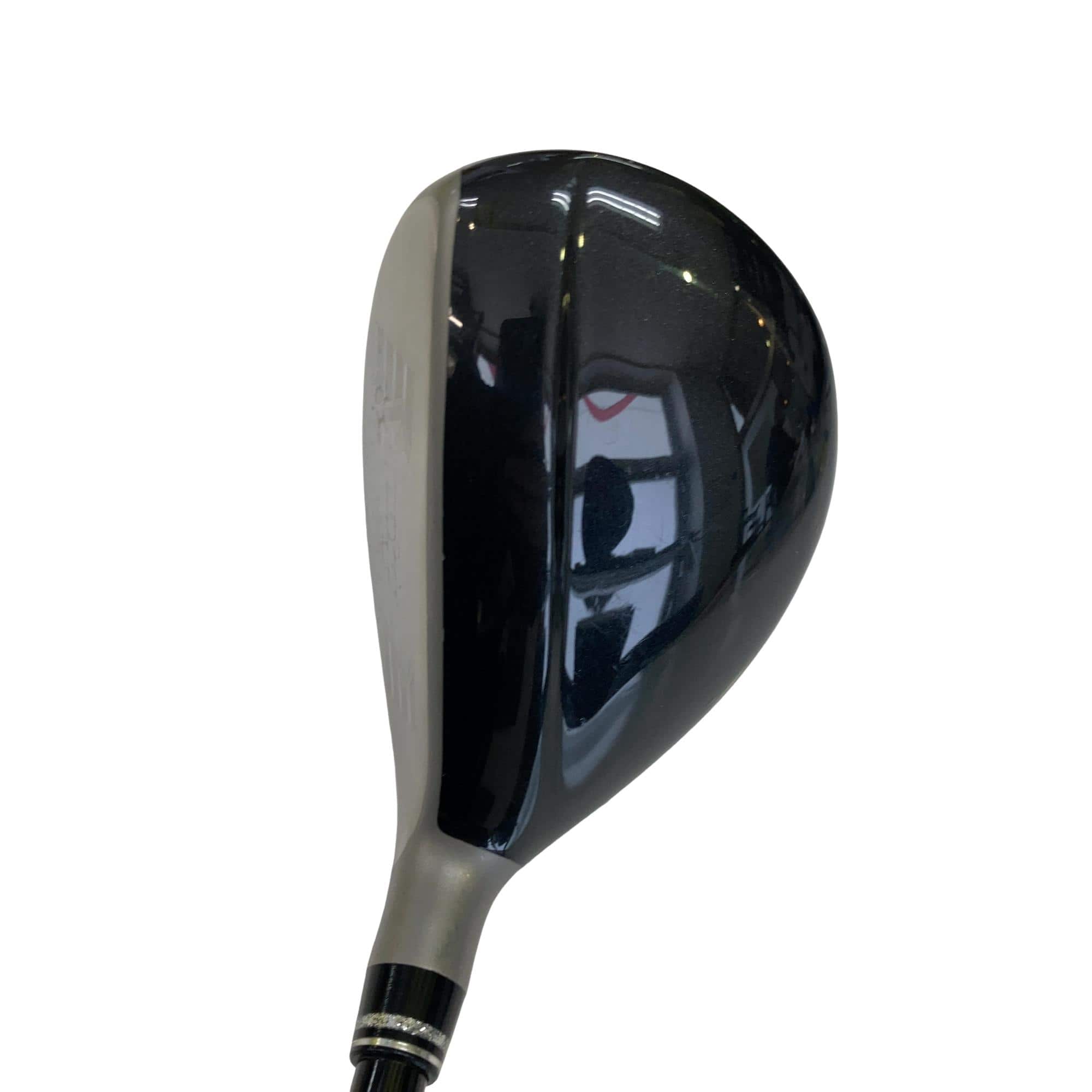 �w�w�h�n�@�o�q�h�l�d�i�Q�O�P�X�j�@�g�W