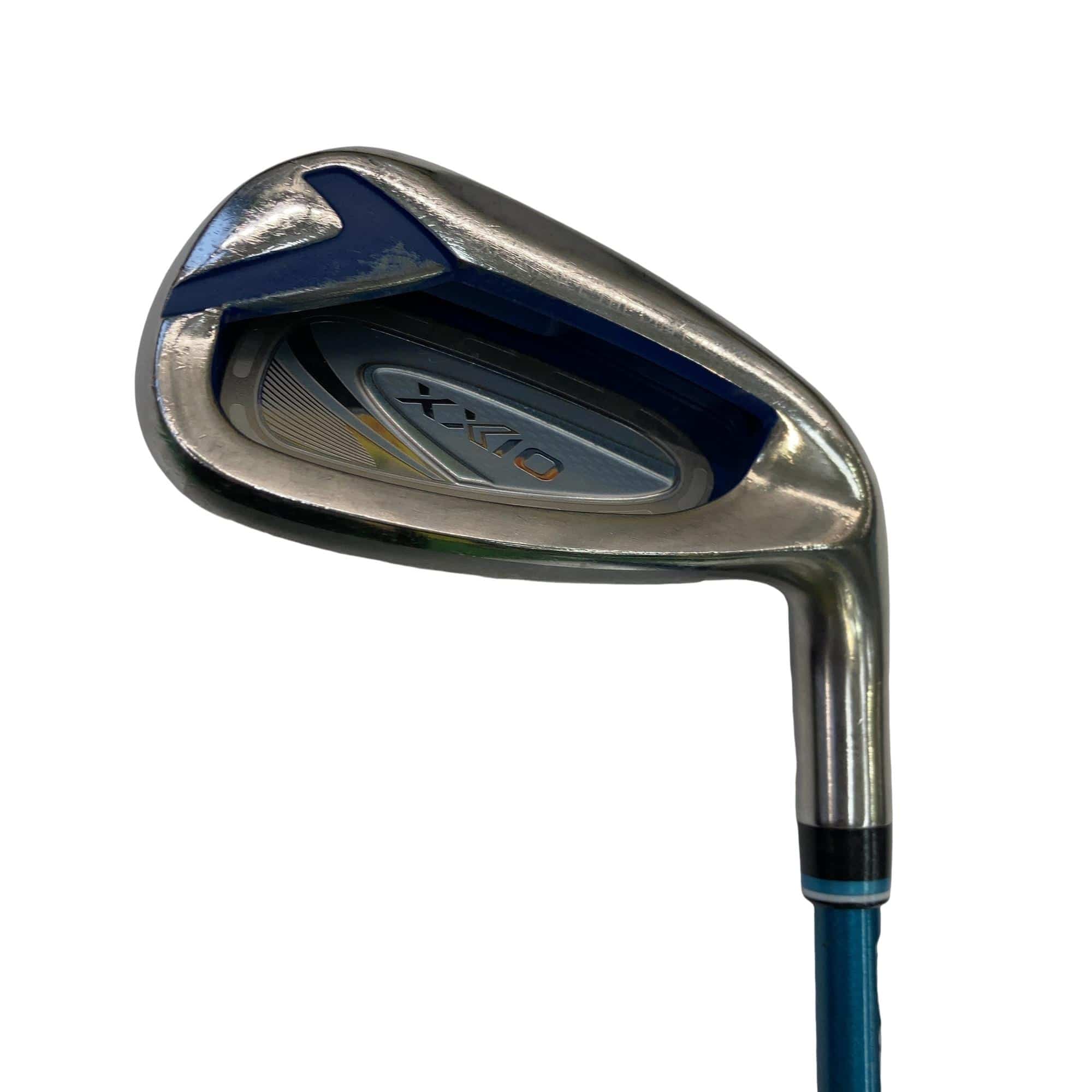 �w�w�h�n�i�Q�O�Q�Q�j�@�z���C�g�@�V�r�@���f�B�[�X�i���{���F�U�{�Z�b�g�j