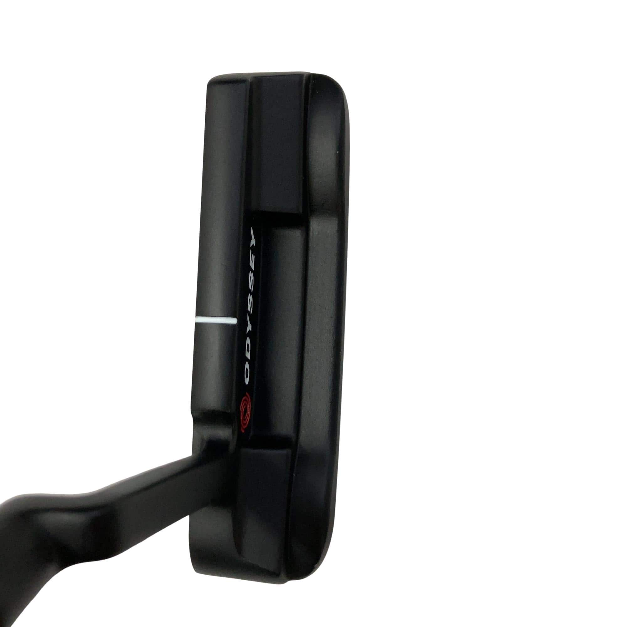 �c�e�w�@���P�i�Q�O�Q�P�j�@�R�R�C���`