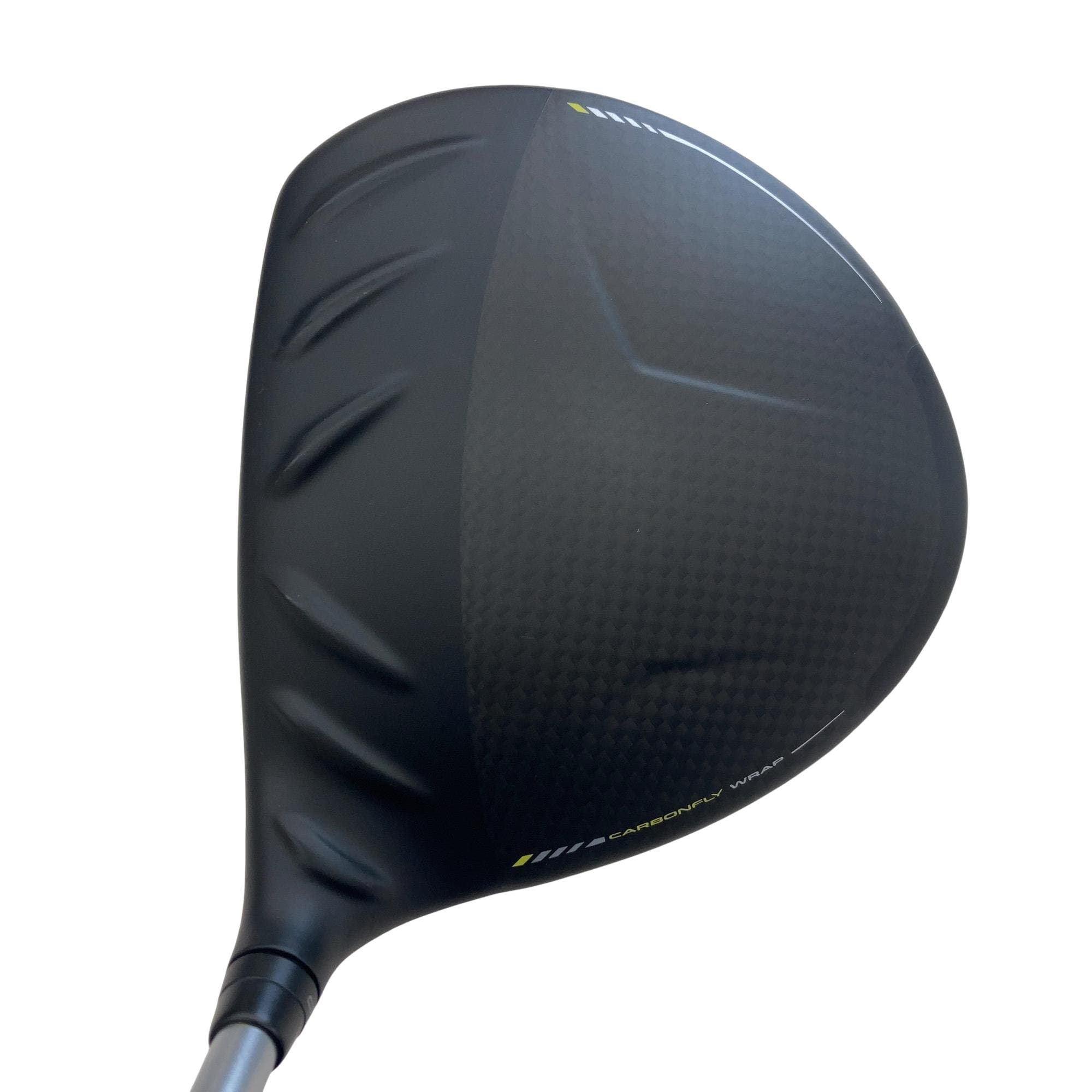 �f�S�R�O�@�g�k�@�l�`�w�@�P�O�j�@�P�O�D�T°