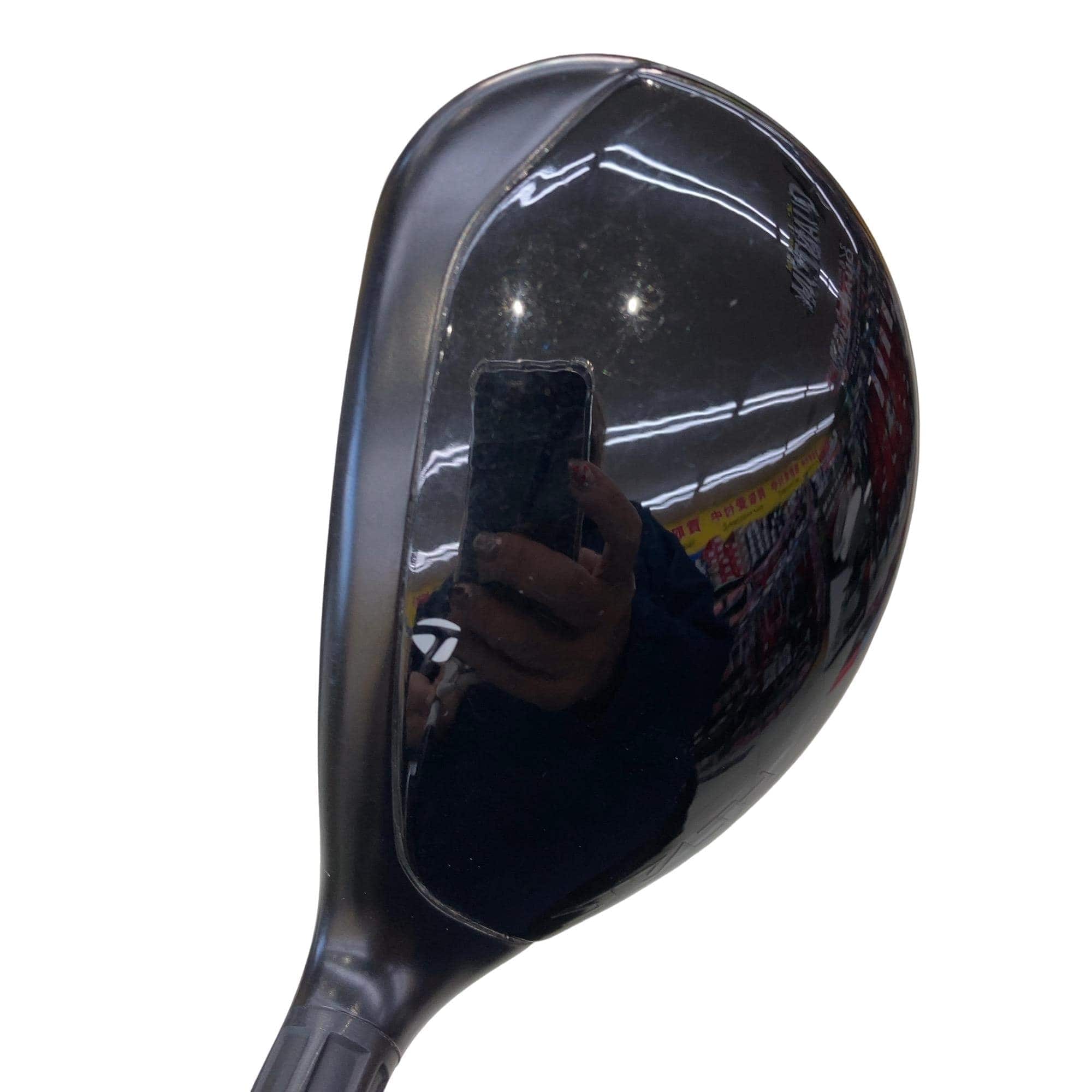 �r�s�d�`�k�s�g�Q�@�t�R