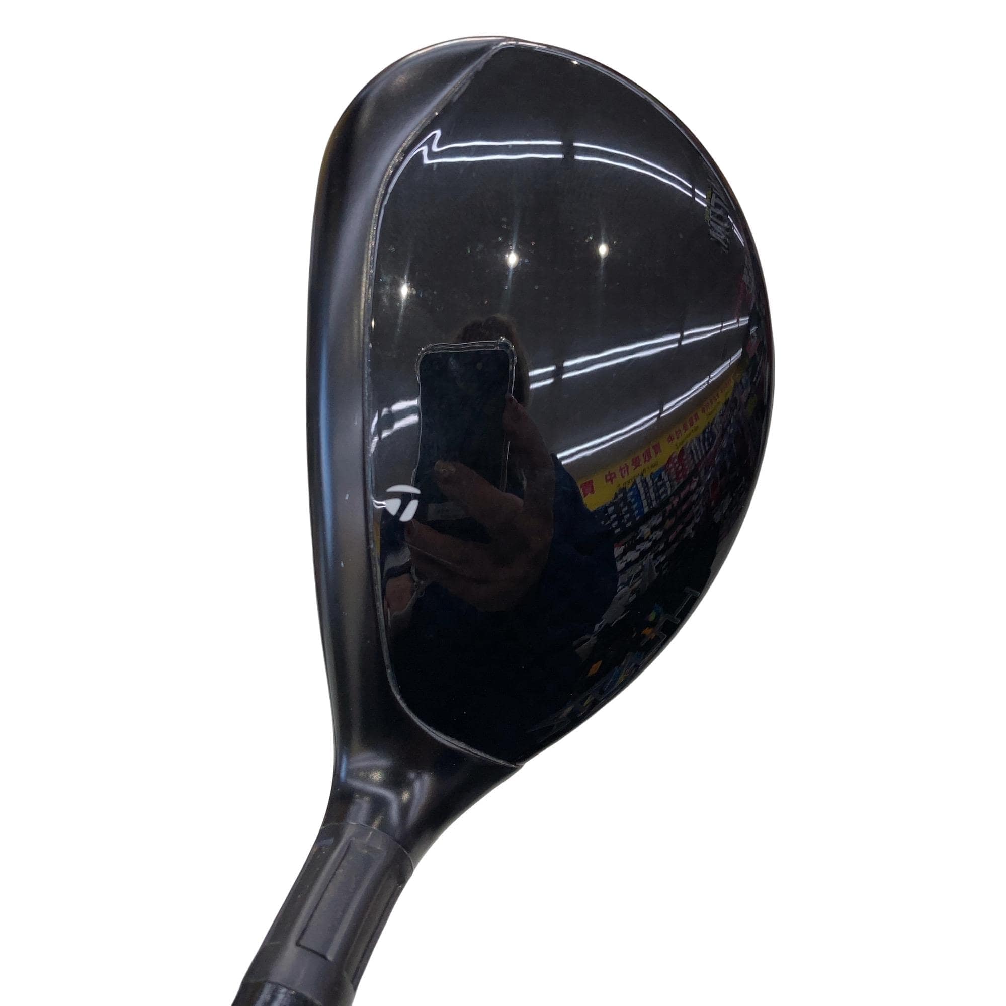 �r�s�d�`�k�s�g�Q�@�t�S