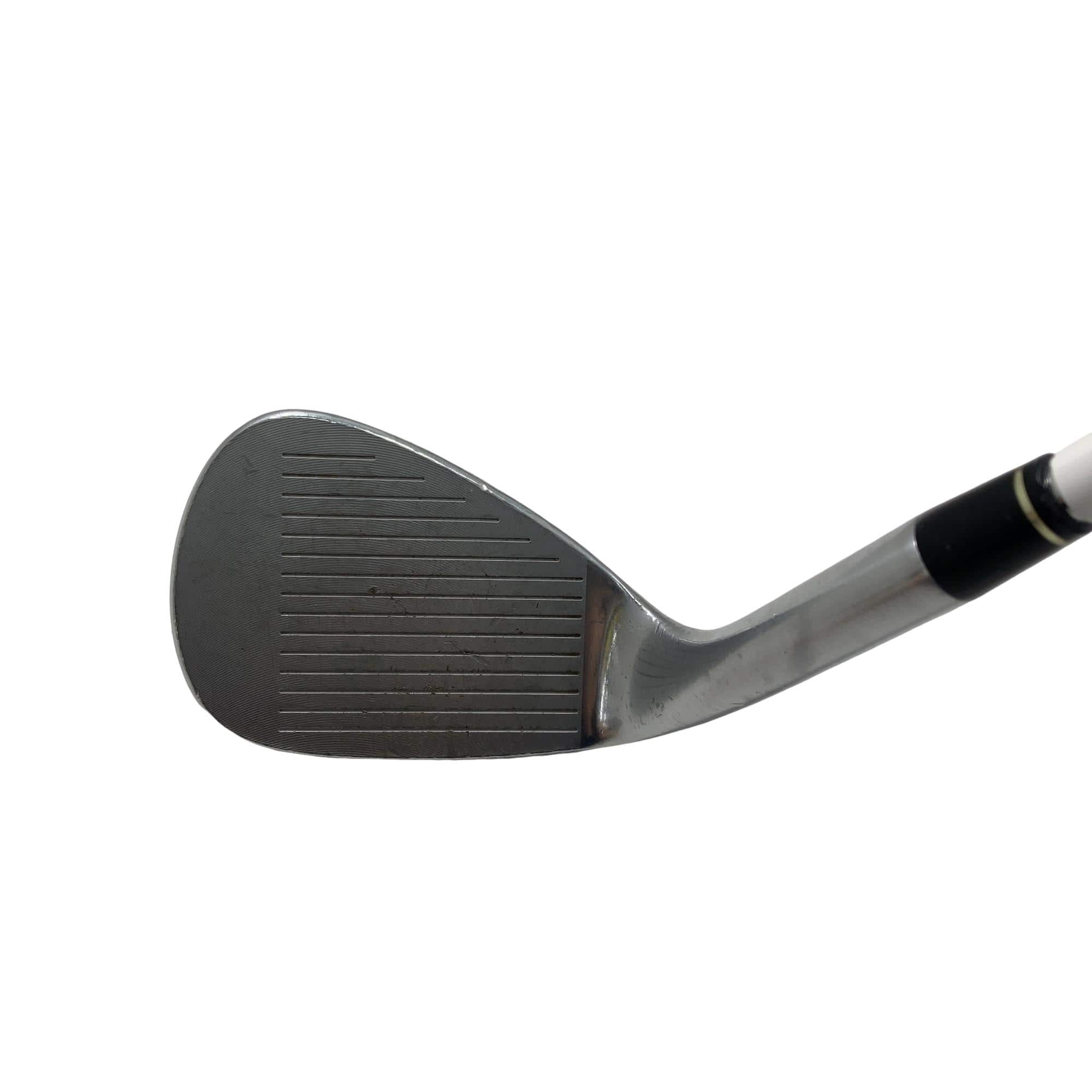 �s�n�t�q�@�v�n�q�k�c�@�s�v�|�v�i�Q�O�P�T�j�@�T�Q°�^�O�X°