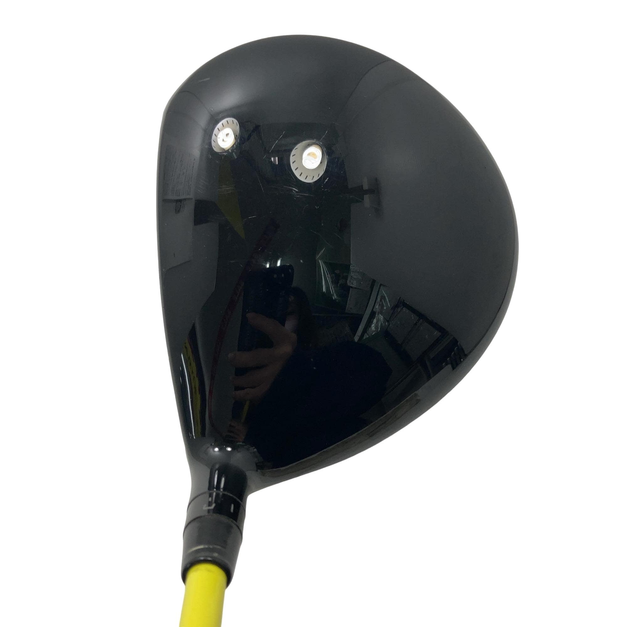 �s�n�t�q�r�s�`�f�d�@�w�|�c�q�h�u�d�@�V�O�X�@�c�S�T�O�@�@�X�D�T°