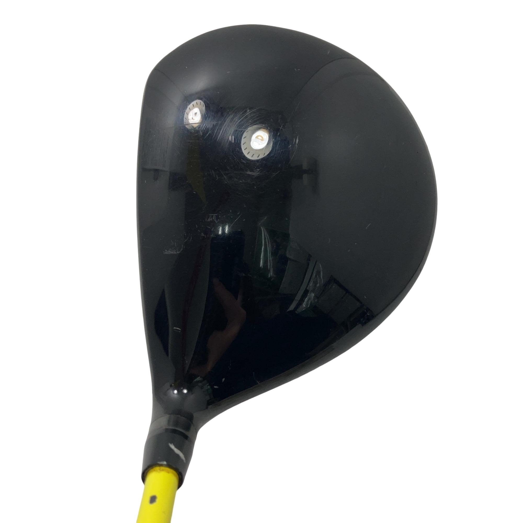 �������������@�w�@�q�l�w�@�P�O°