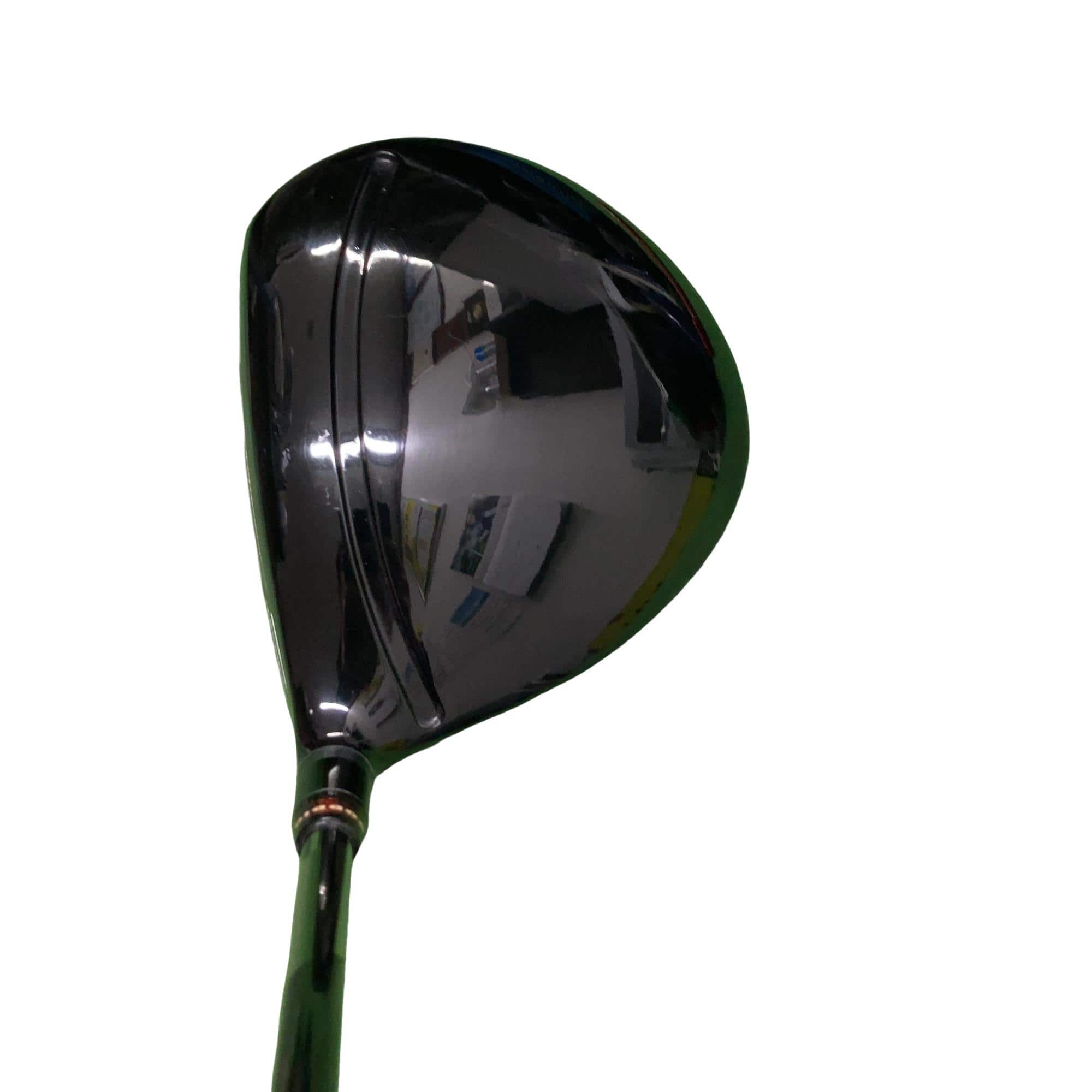 �q�n�c�c�h�n�@�r�|�c�����������@�n�����������������@�P�v�i�u���b�N�j�@�e�|�s������