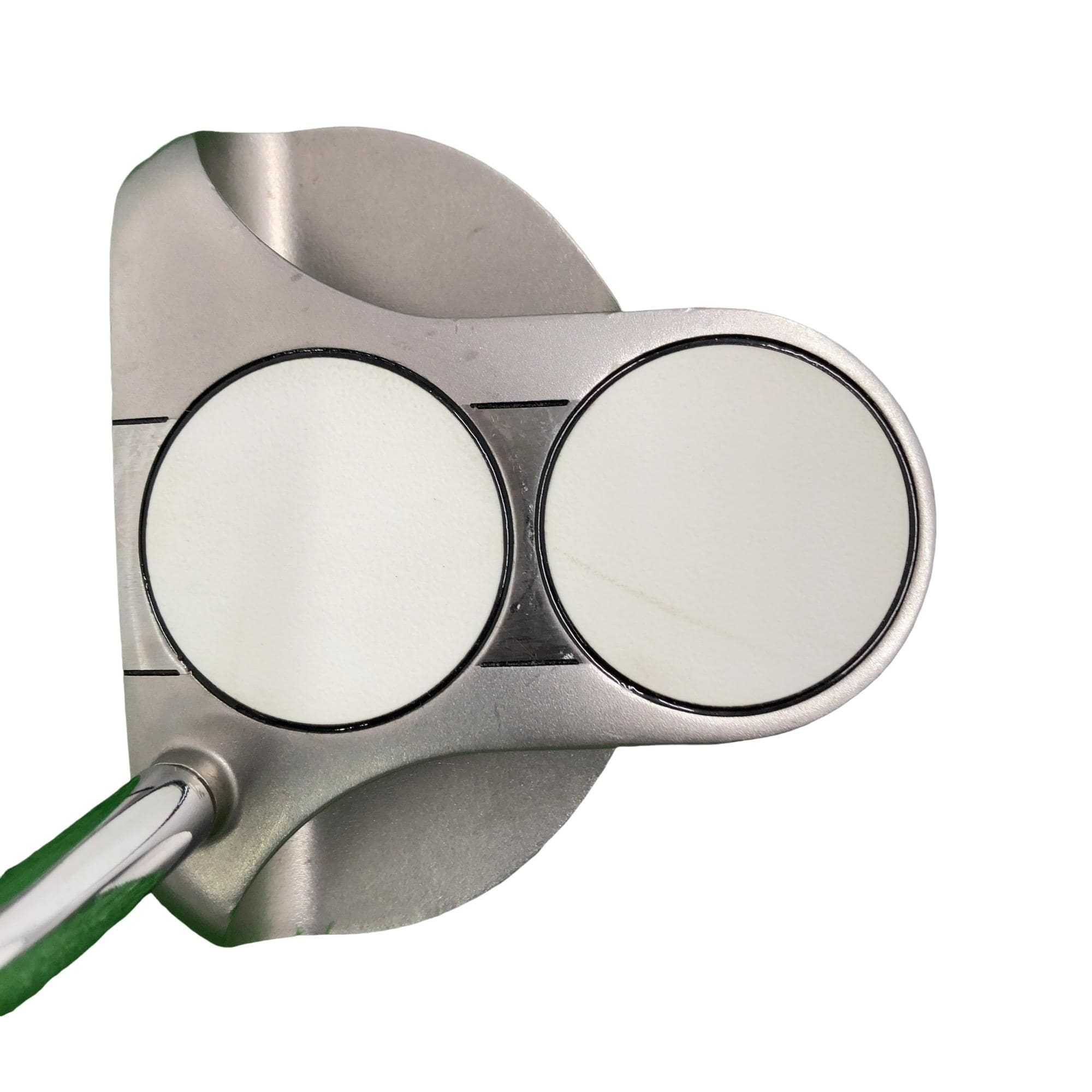 �v�g�h�s�d�@�r�s�d�d�k�@�Q�E���������@�R�R�C���`