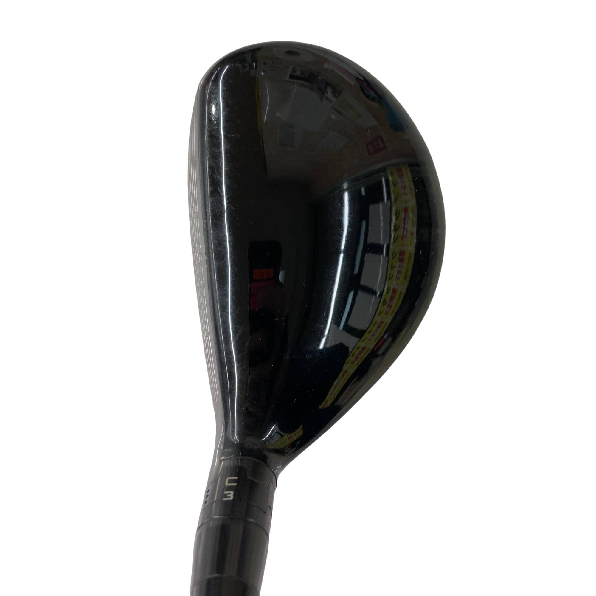 �s�r���Q�@�Q�P°