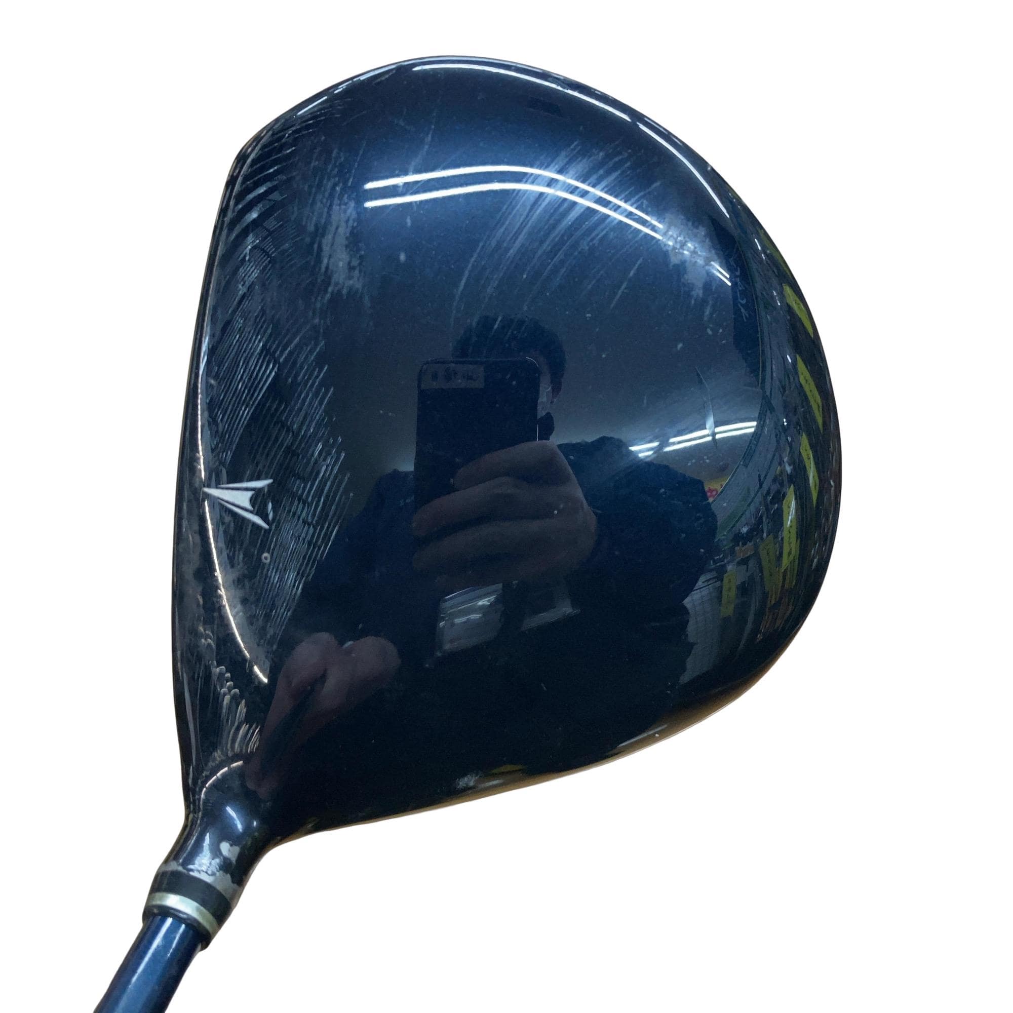 �w�w�h�n�i�Q�O�O�W�j�@�P�R�D�T°�@���f�B�[�X