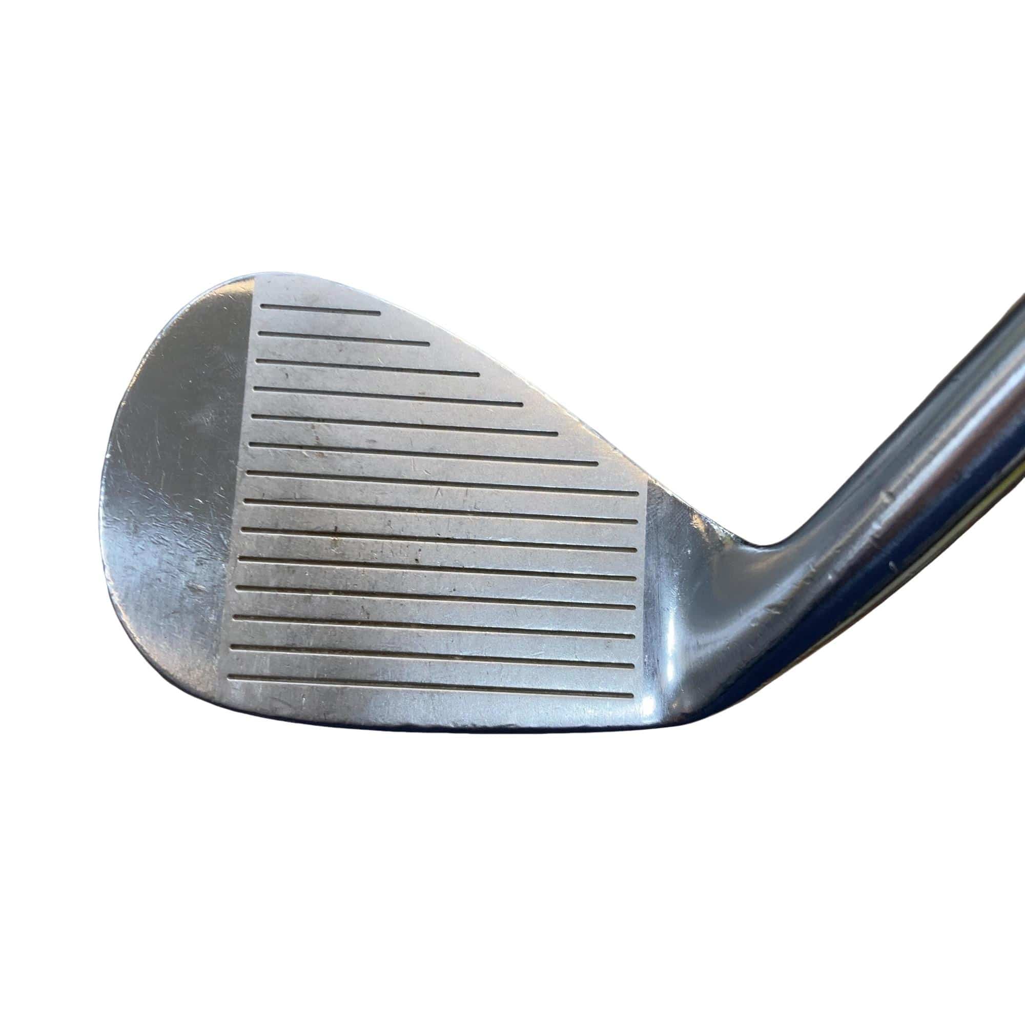 �o���������������@�c�����������@�g�q�|�O�V�@�o�q�n�s�n�s�x�o�d�@�b���������@�S�W°�^�U°