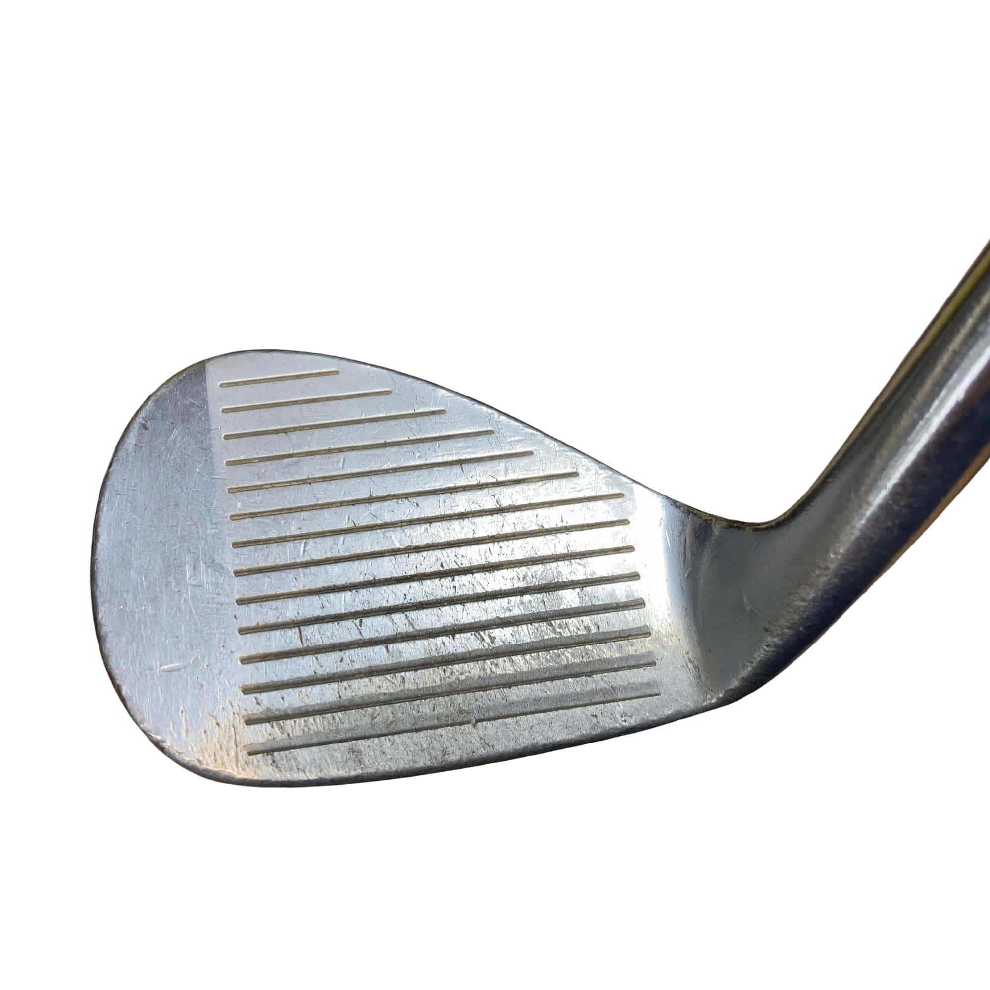 �o���������������@�c�����������@�g�q�|�O�V�@�o�q�n�s�n�s�x�o�d�@�b���������@�T�W°�^�P�Q°