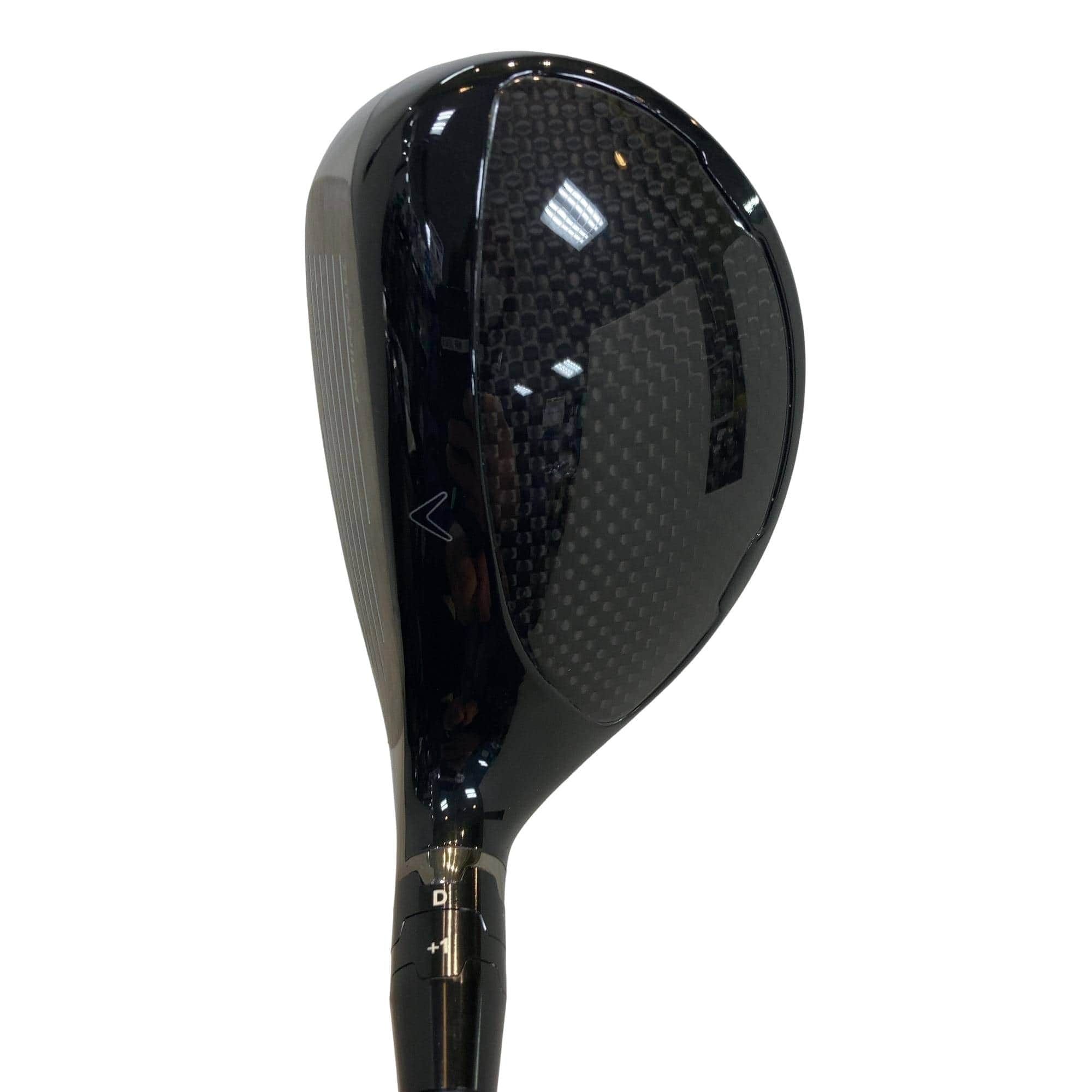 �o�`�q�`�c�x�l�@�r�t�o�d�q�@�g�x�a�q�h�c�@�Q�S°