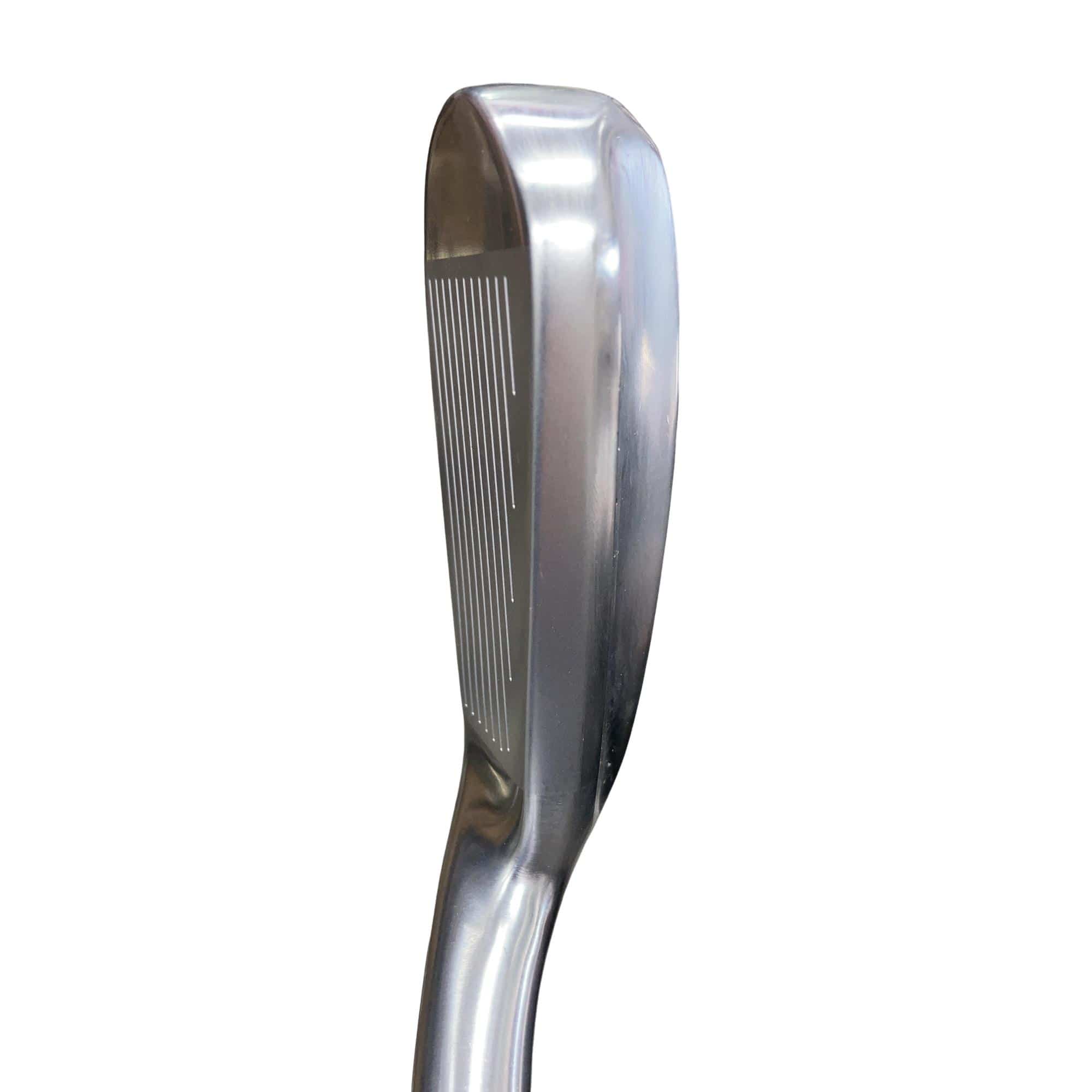 �r�s�d�`�k�s�g�@�c�g�x�@�t�S