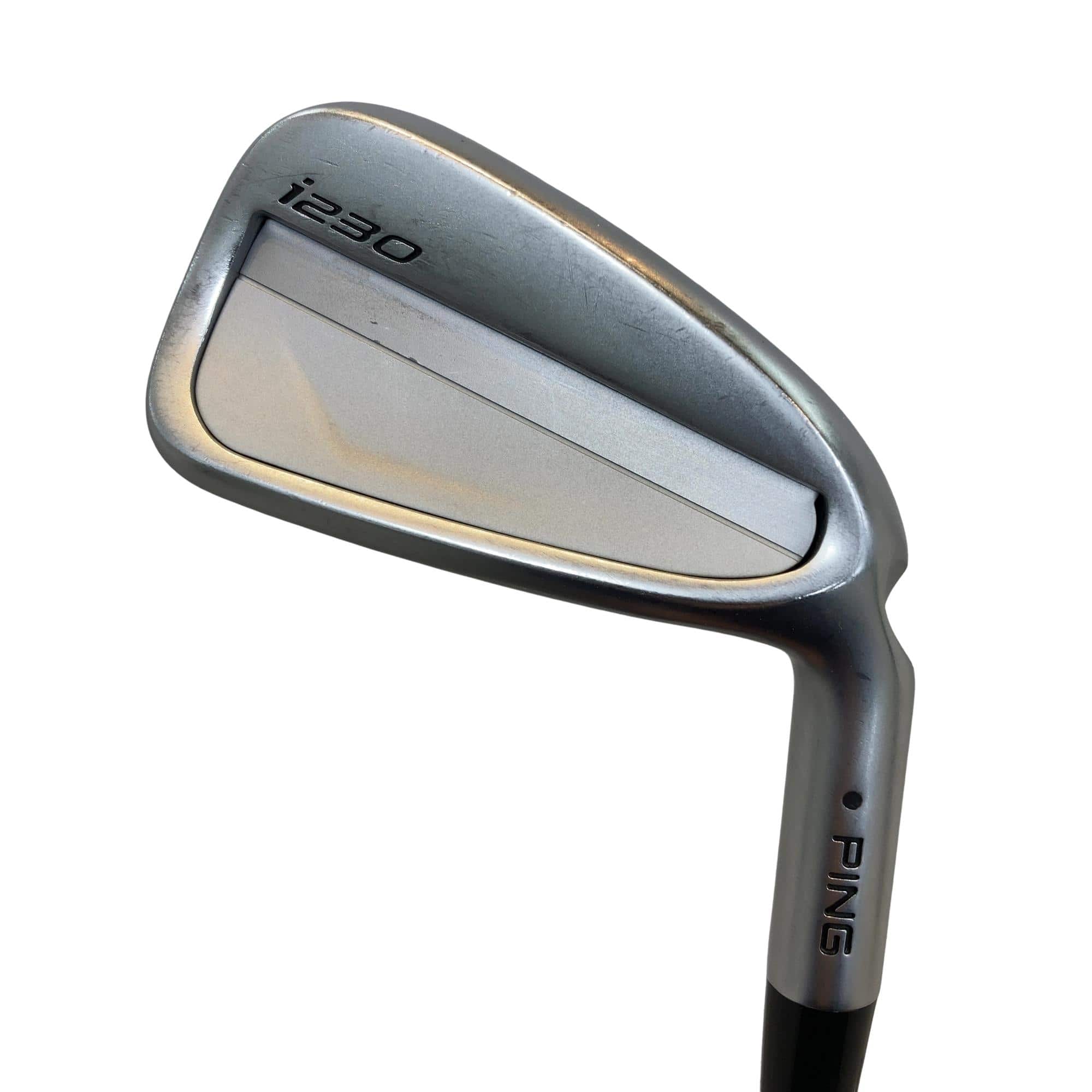 ���Q�R�O�@�V�r�i���{���F�V�{�Z�b�g�j