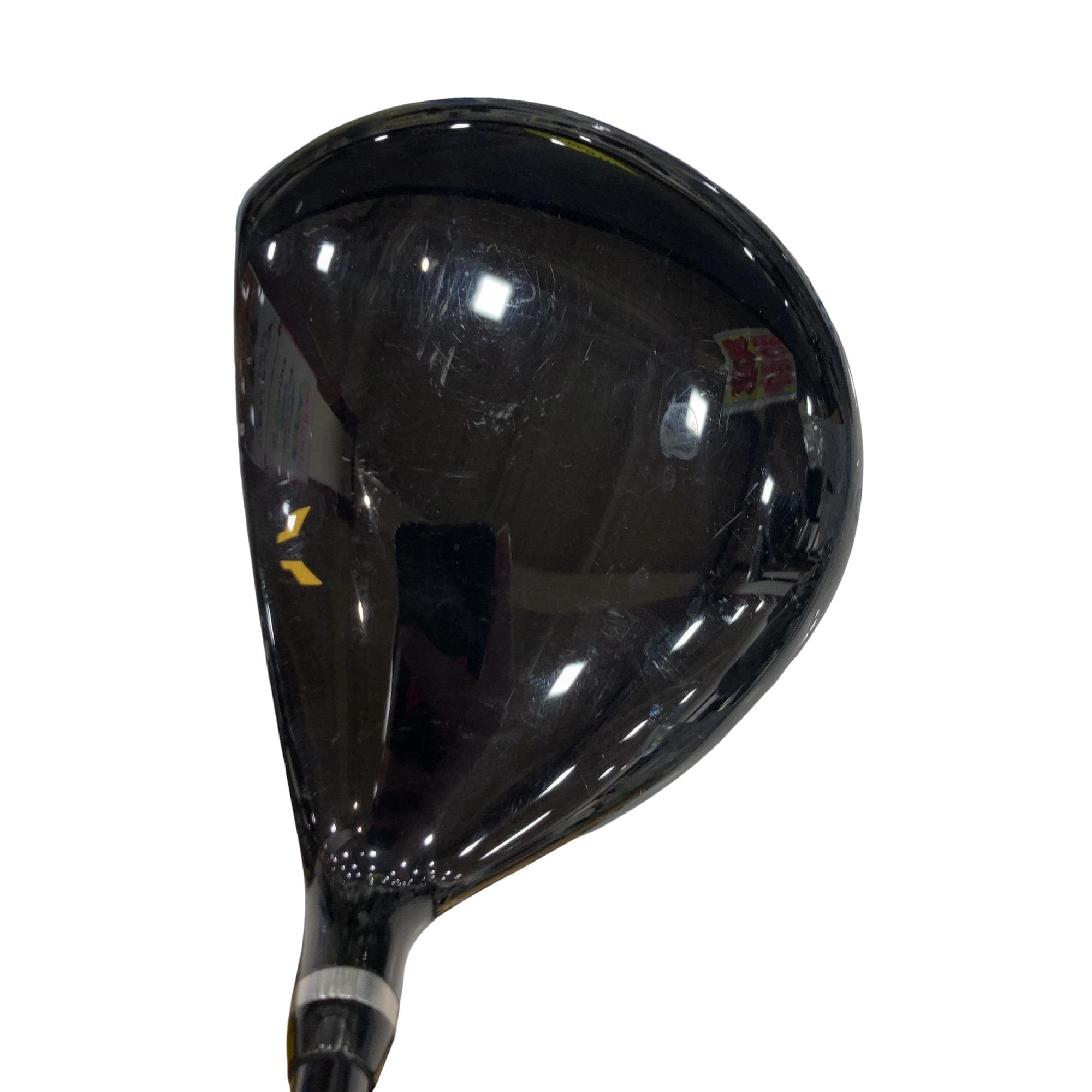 �������������@�w�@�y�@�e�v�@�R�v