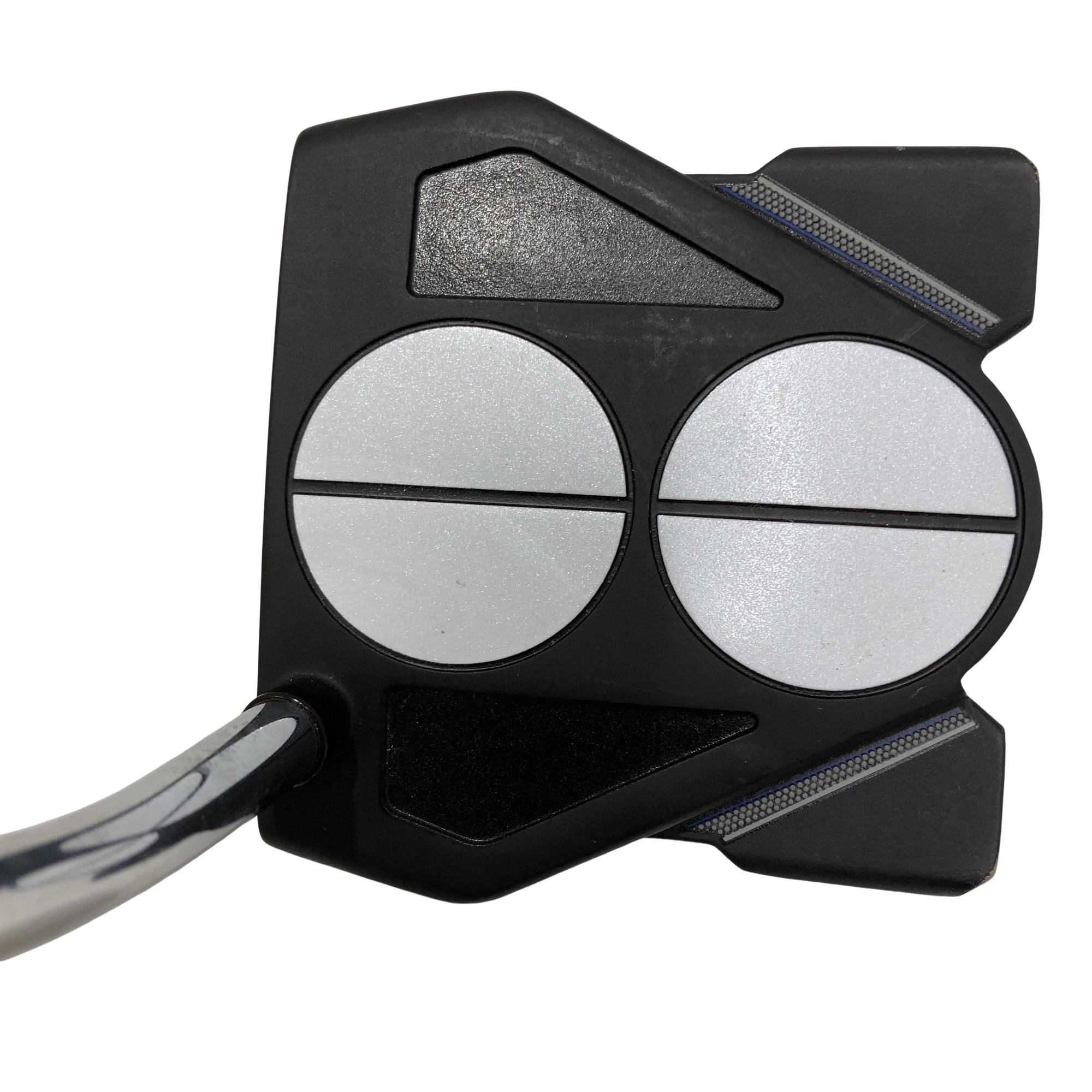 �Q�|�a�`�k�k�@�s�d�m�@�s�n�t�q�@�k�h�m�d�c�@�R�S�C���`