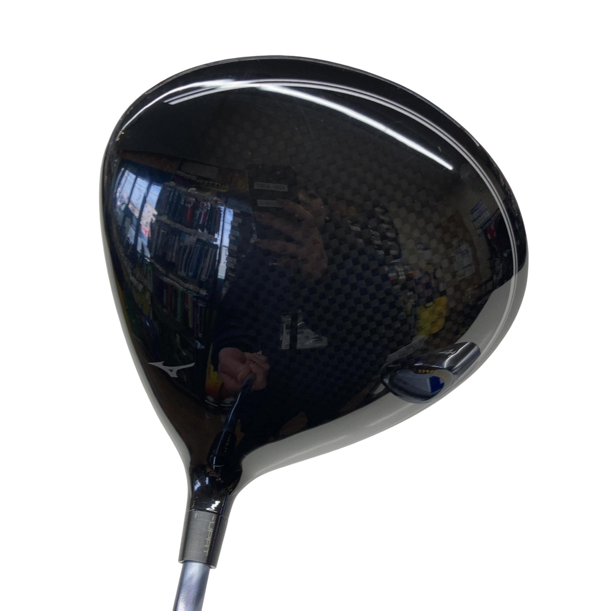 �l�����������@�r�s�Q�O�O�@�@�X�D�T°