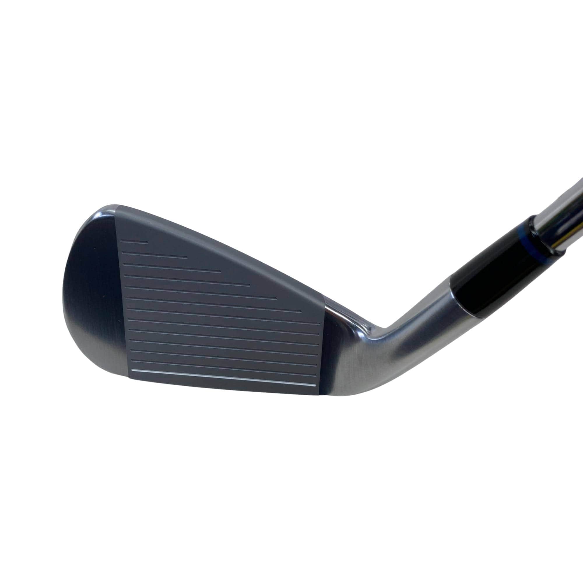 �n�m�n�e�e�@�k�`�a�n�r�o�d�b�@�q�a�|�Q�S�V�f�@���S