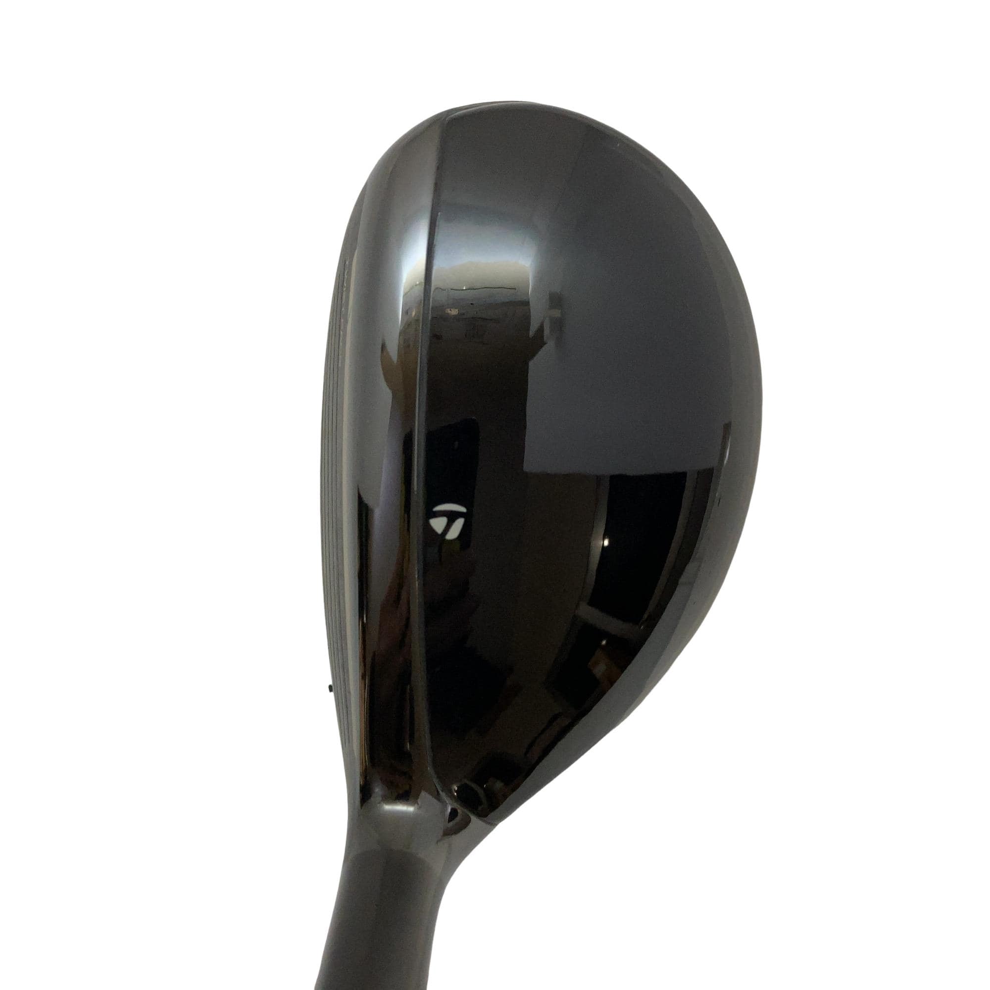 �p���P�O�@�t�S