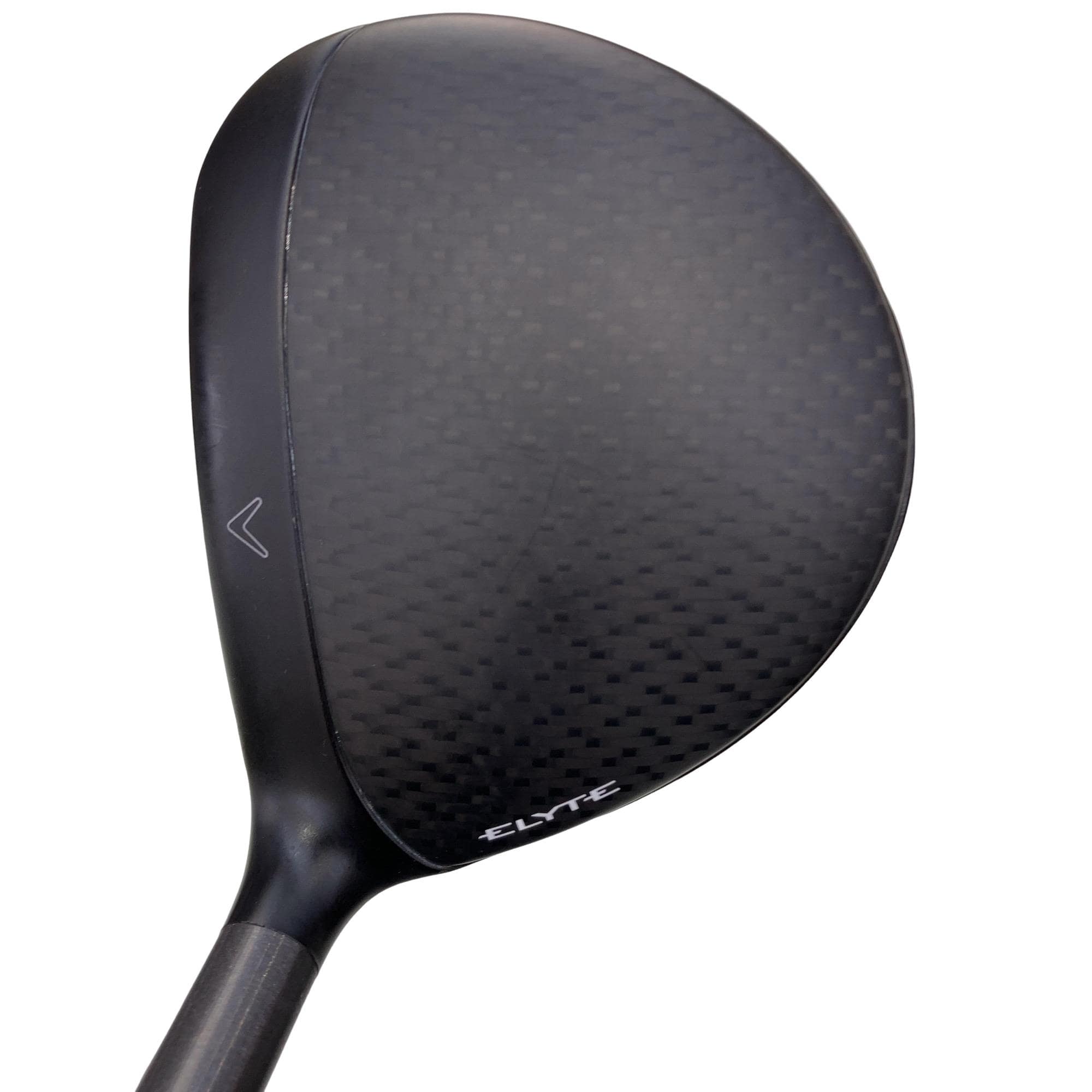 �d�k�x�s�d�@�w�@�T�v