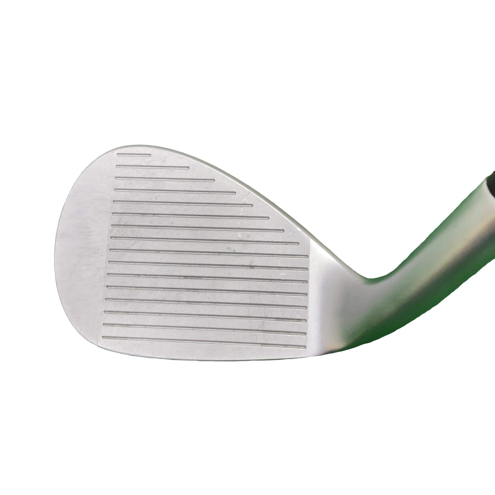 �c�������������@�v���������@�c�v�|�P�P�W�@�V���o�[�@�T�Q°�@���f�B�[�X