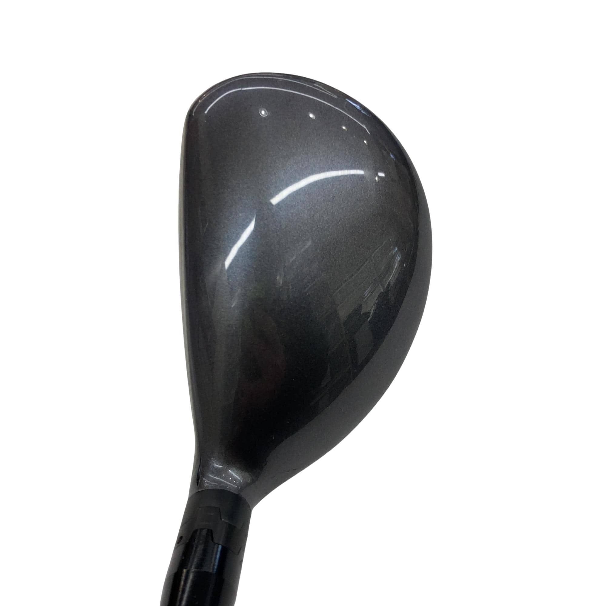 �W�P�U�@�g�P�@�P�X°