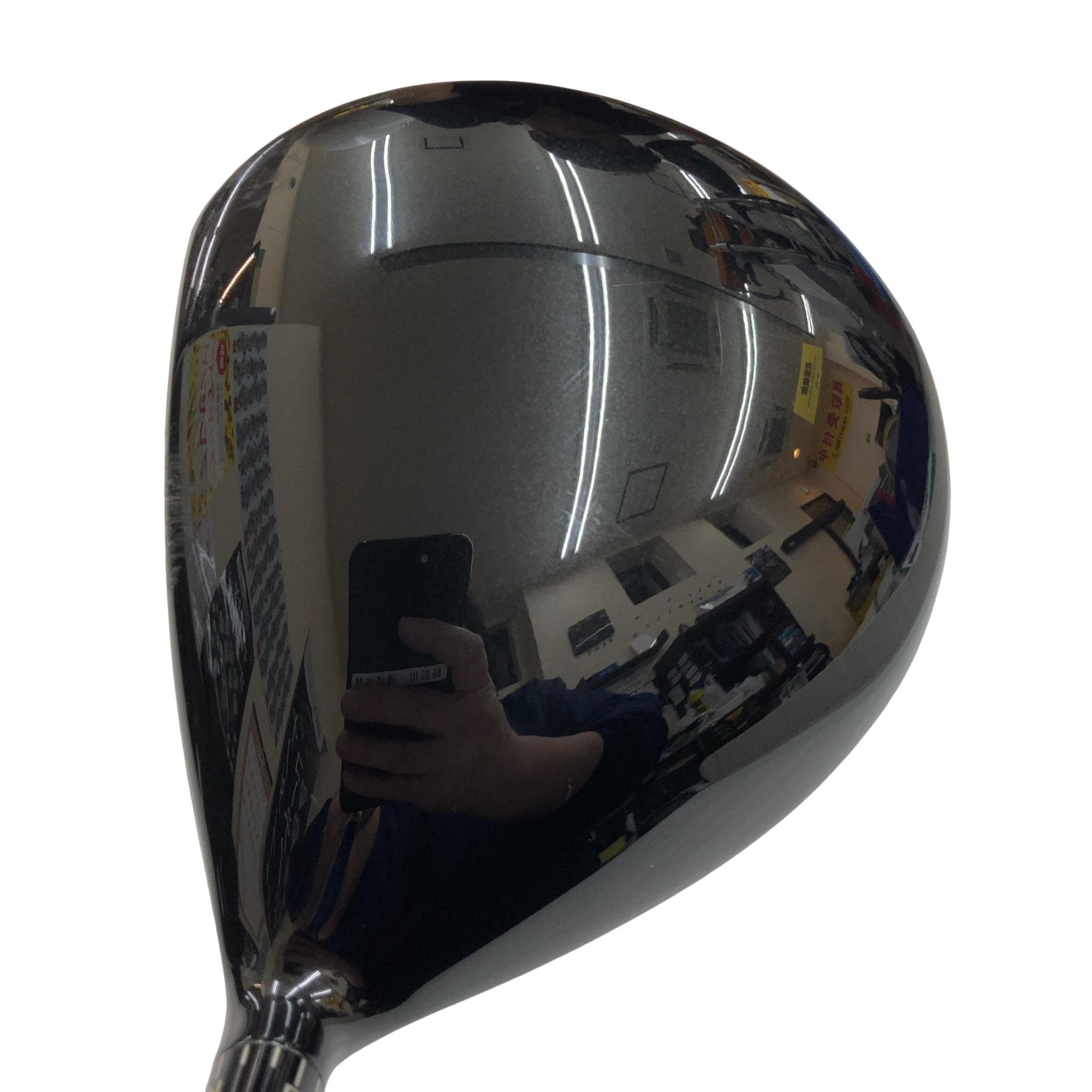 �r�q�h�w�n�m�@�y�T�S�T�@�P�O�D�T°