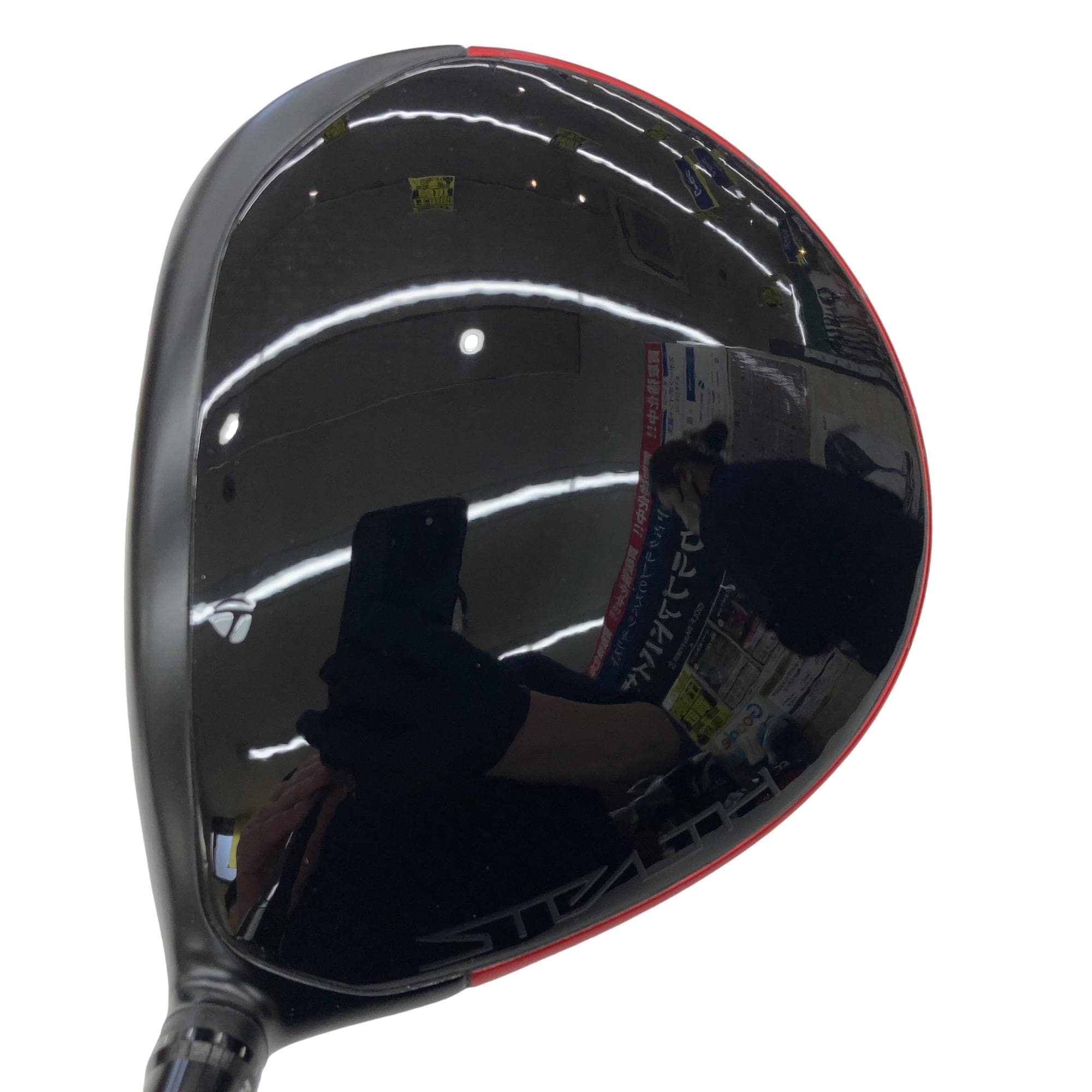 �r�s�d�`�k�s�g�Q�@�g�c�@�P�O�D�T°