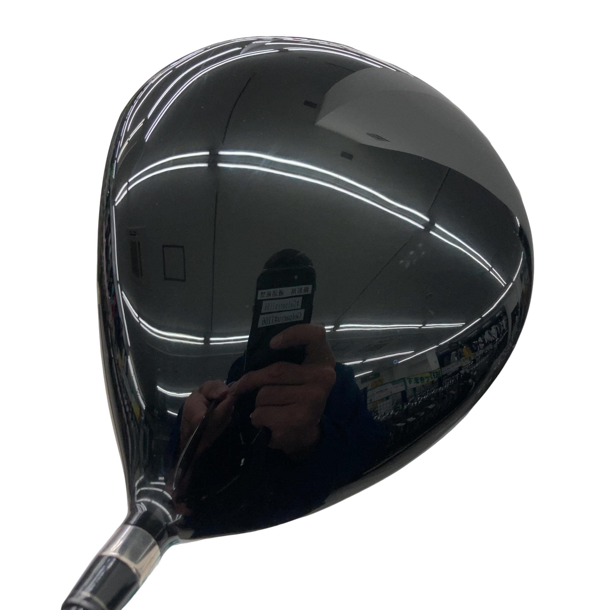 �m�d�w�f�d�m�i�Q�O�P�U�j�@�s�x�o�d�|�S�U�O�@�P�O�D�T°