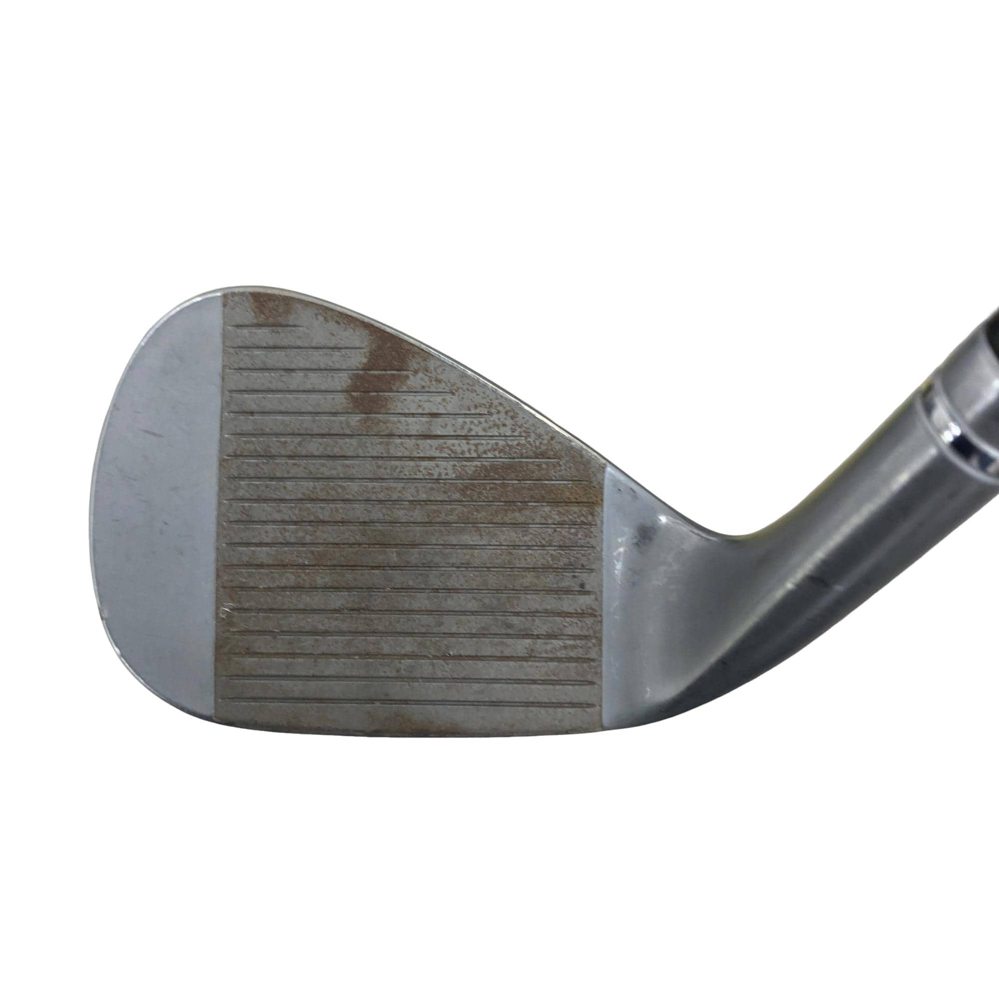 �s�����������@�l�������@�l�h�k�k�d�c�@�f�q�h�m�c�@�T�@�T�O°�^�O�X°�r�a