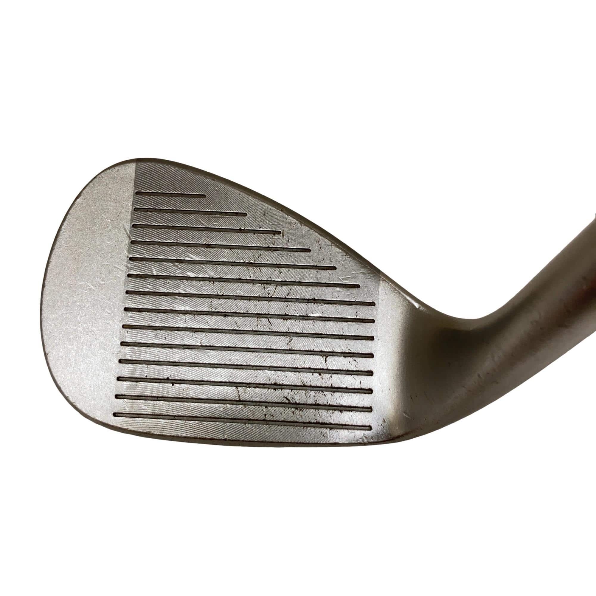 �s�n�t�q�r�s�`�f�d�@�w�|�v�d�c�f�d�@�P�O�P�g�a�@�T�U°�^�P�S°