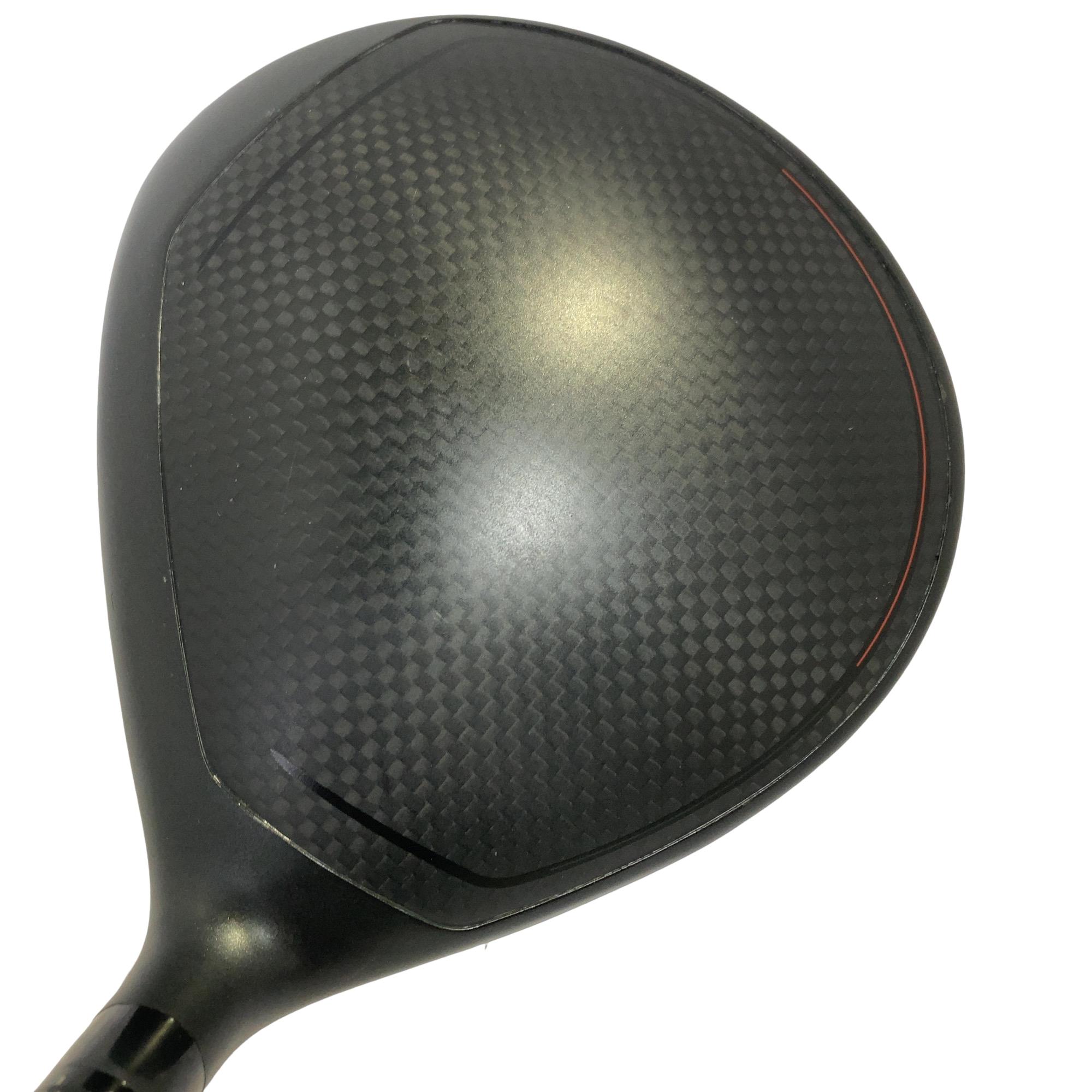 �a�q�h�c�f�d�r�s�n�m�d�@�a�Q�@�P�O�D�T°