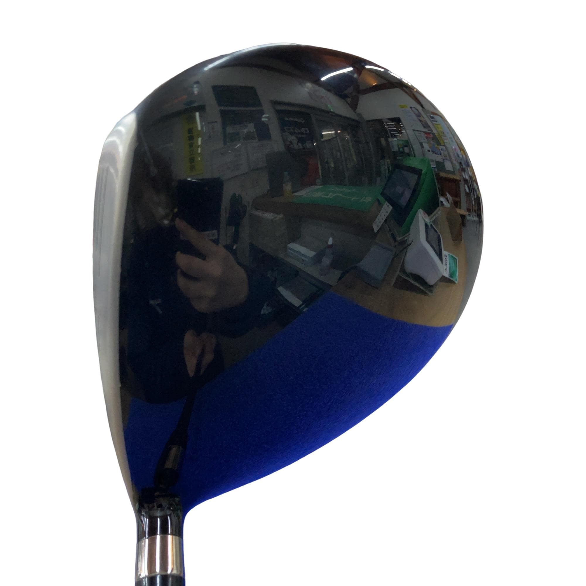 �m�d�w�f�d�m�i�Q�O�P�U�j�@�s�x�o�d�|�S�U�O�@�@�X�D�T°