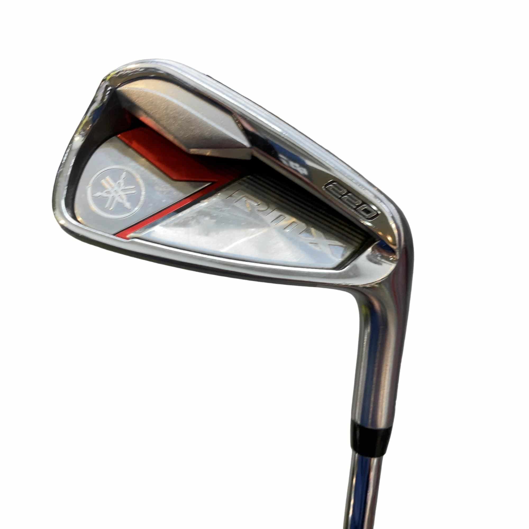 �q�l�w�@�Q�Q�O�@�V�r�i���{���F�V�{�Z�b�g�j