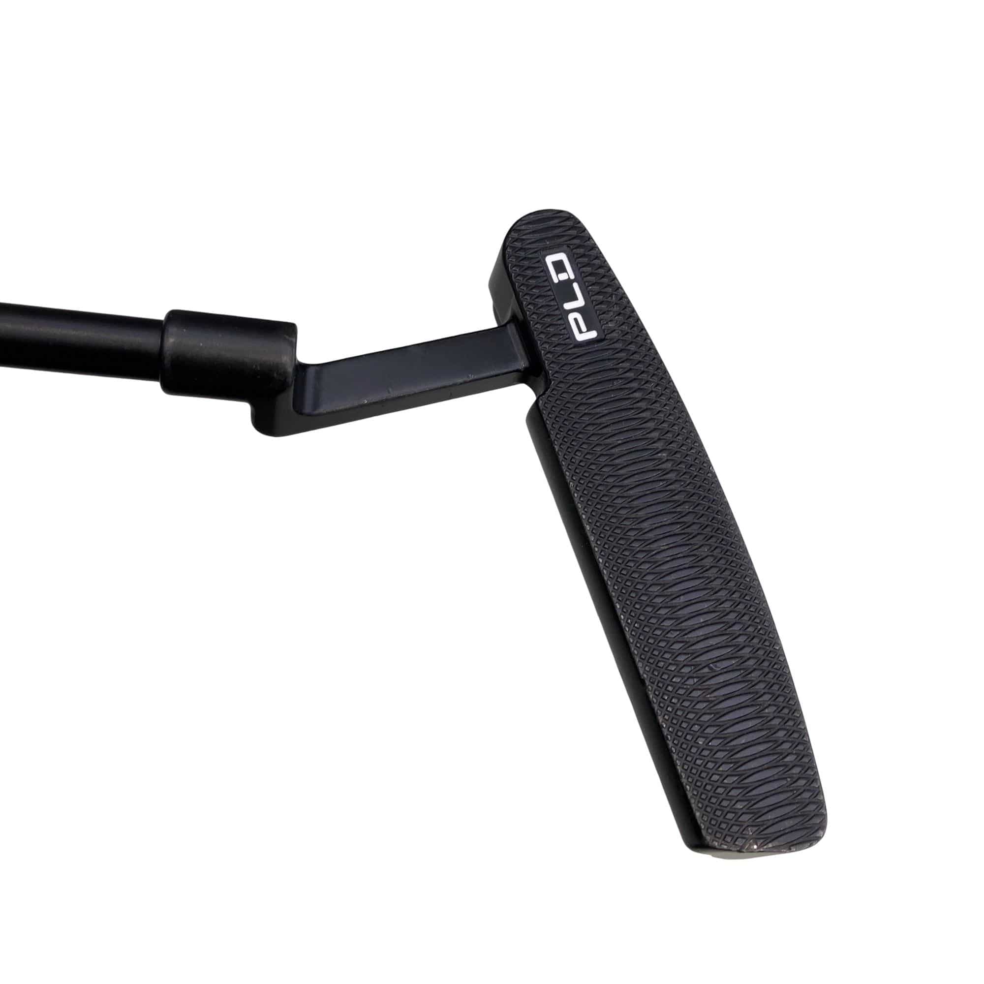 �o�k�c�@�l�h�k�k�d�c�@�`�m�r�d�q�@�R�R�C���`