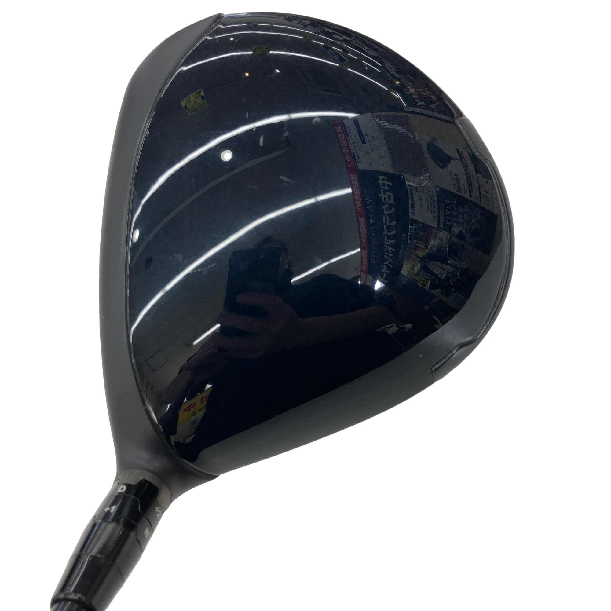 �o�`�q�`�c�x�l�@�������@�P�O�D�T°