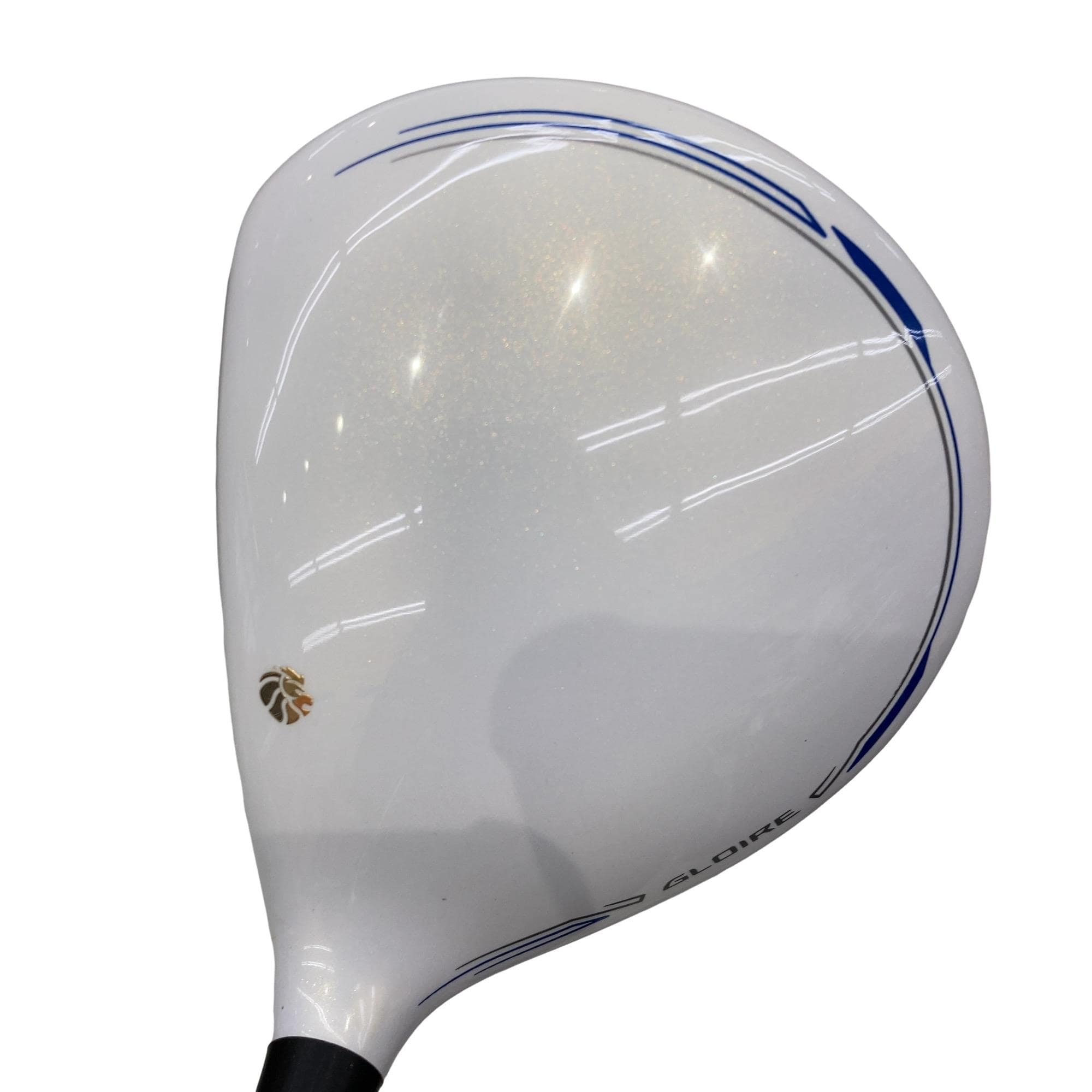 �f�k�n�h�q�d�@�e�@�R�v