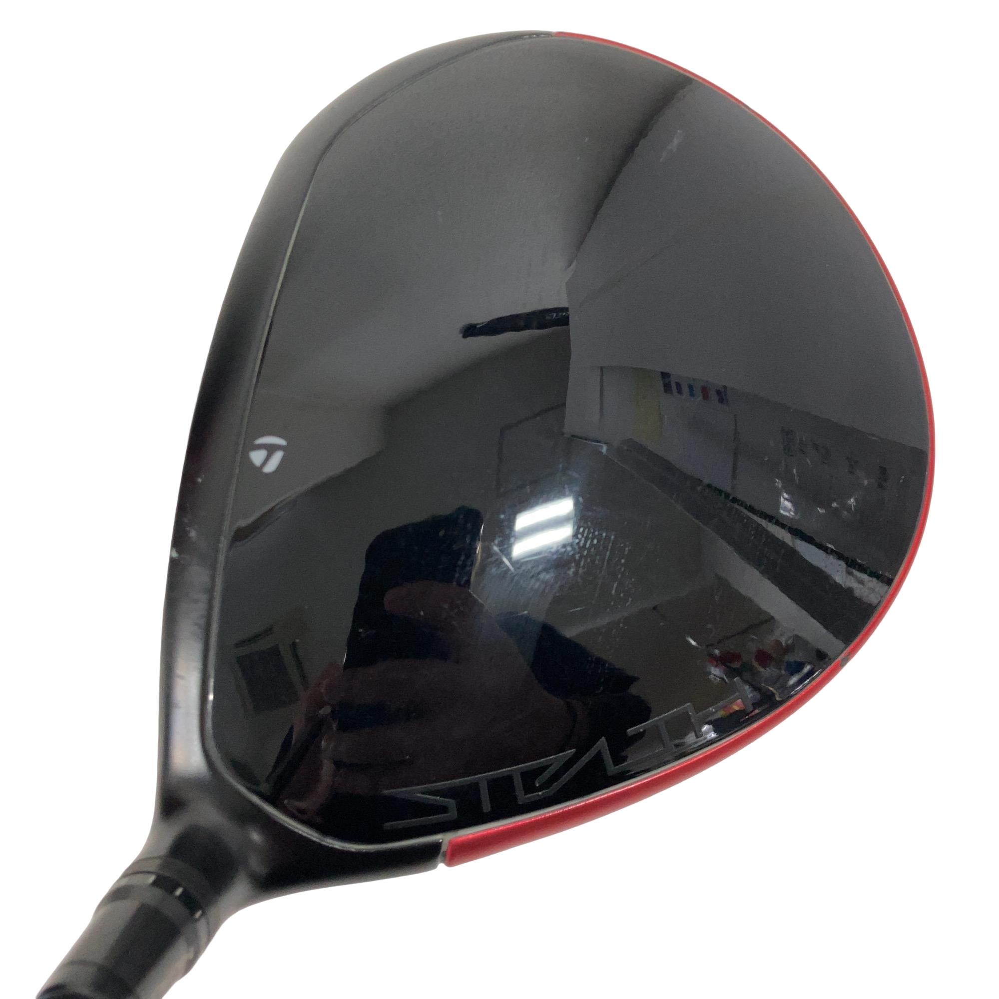 �r�s�d�`�k�s�g�Q�@�@�X°