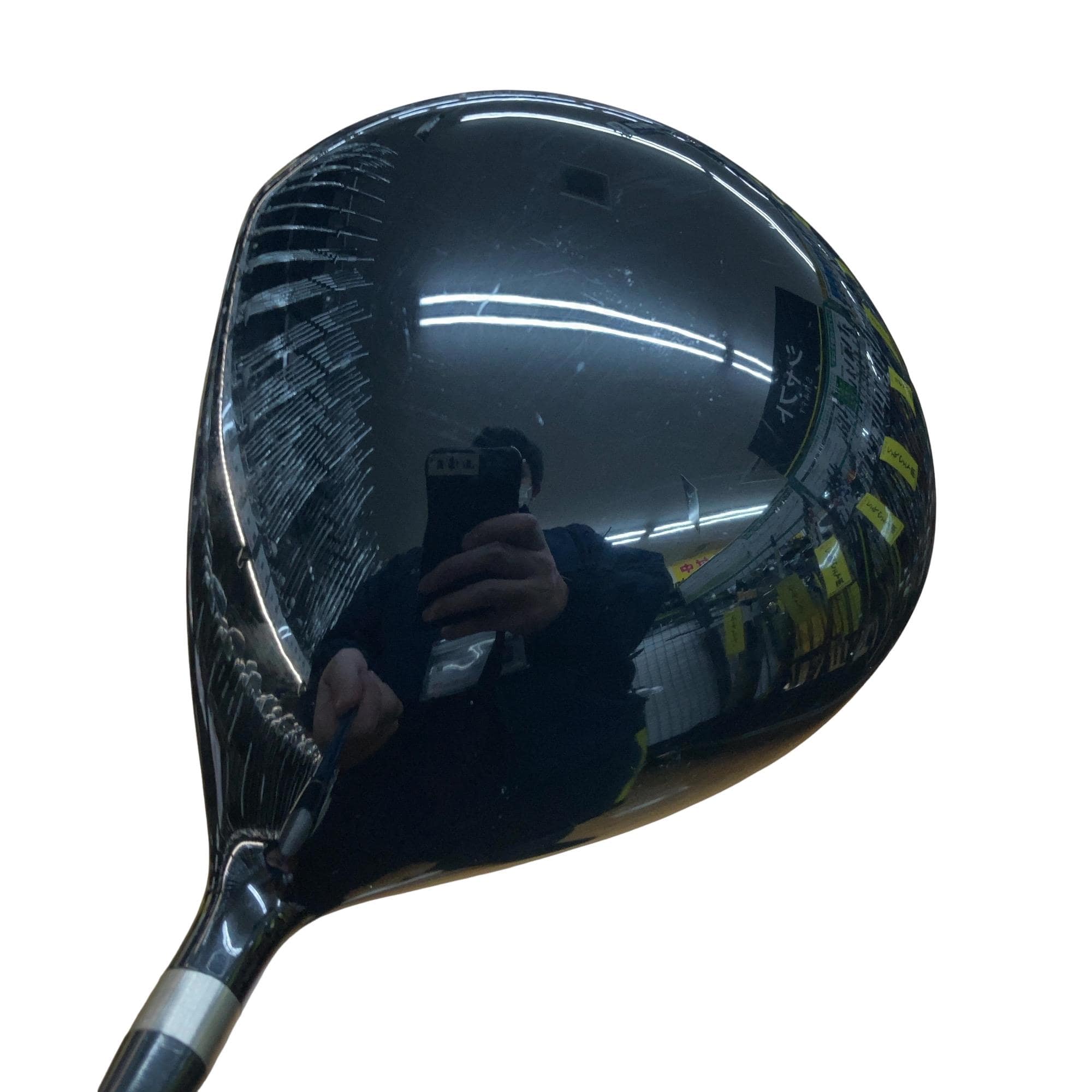 �s�n�t�q�@�v�n�q�k�c�@�s�v�V�R�V�@�S�U�O�@�@�X�D�T°