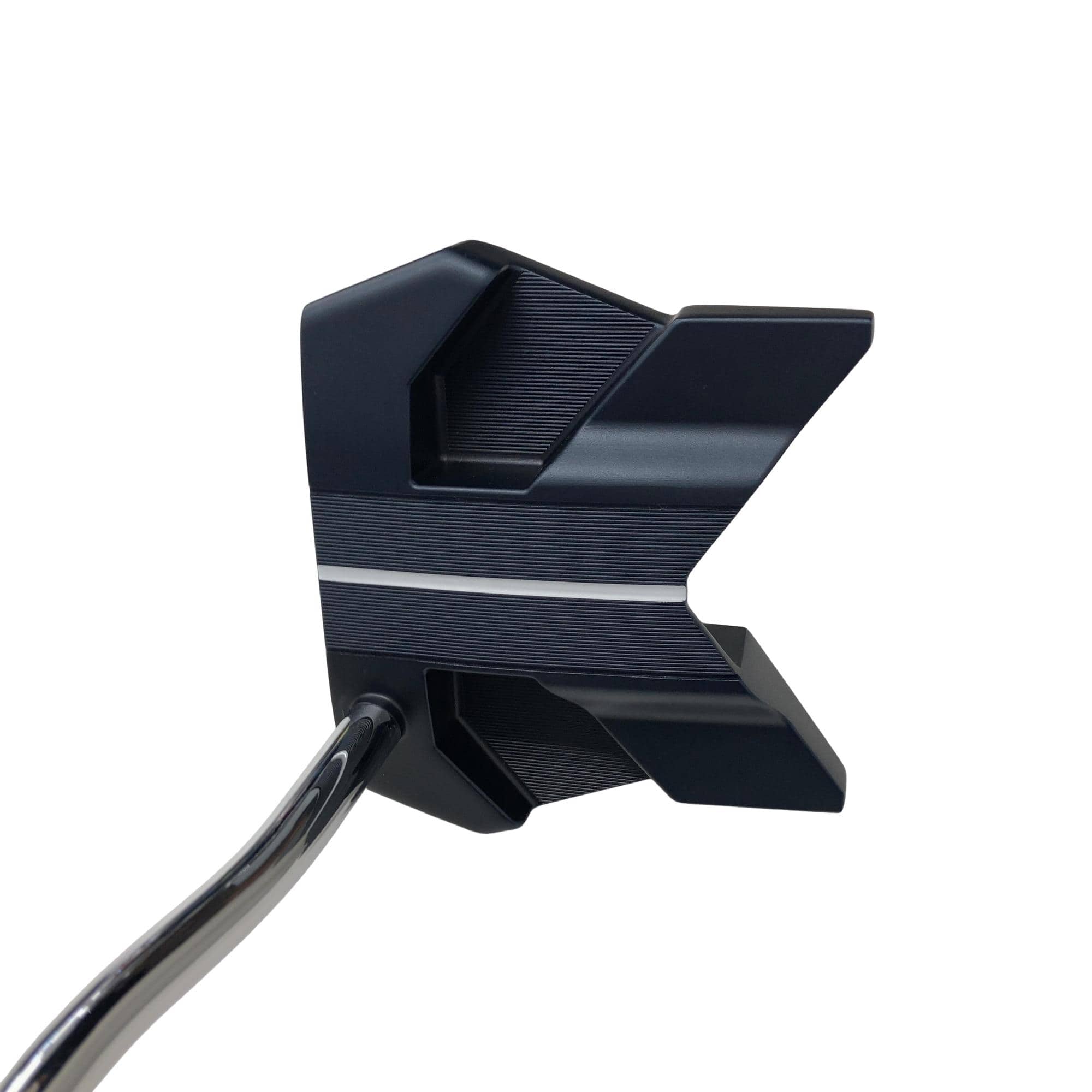 �`���|�n�m�d�@�v�h�m�f�@�a�`�b�j�@�c�a�@�R�S�C���`