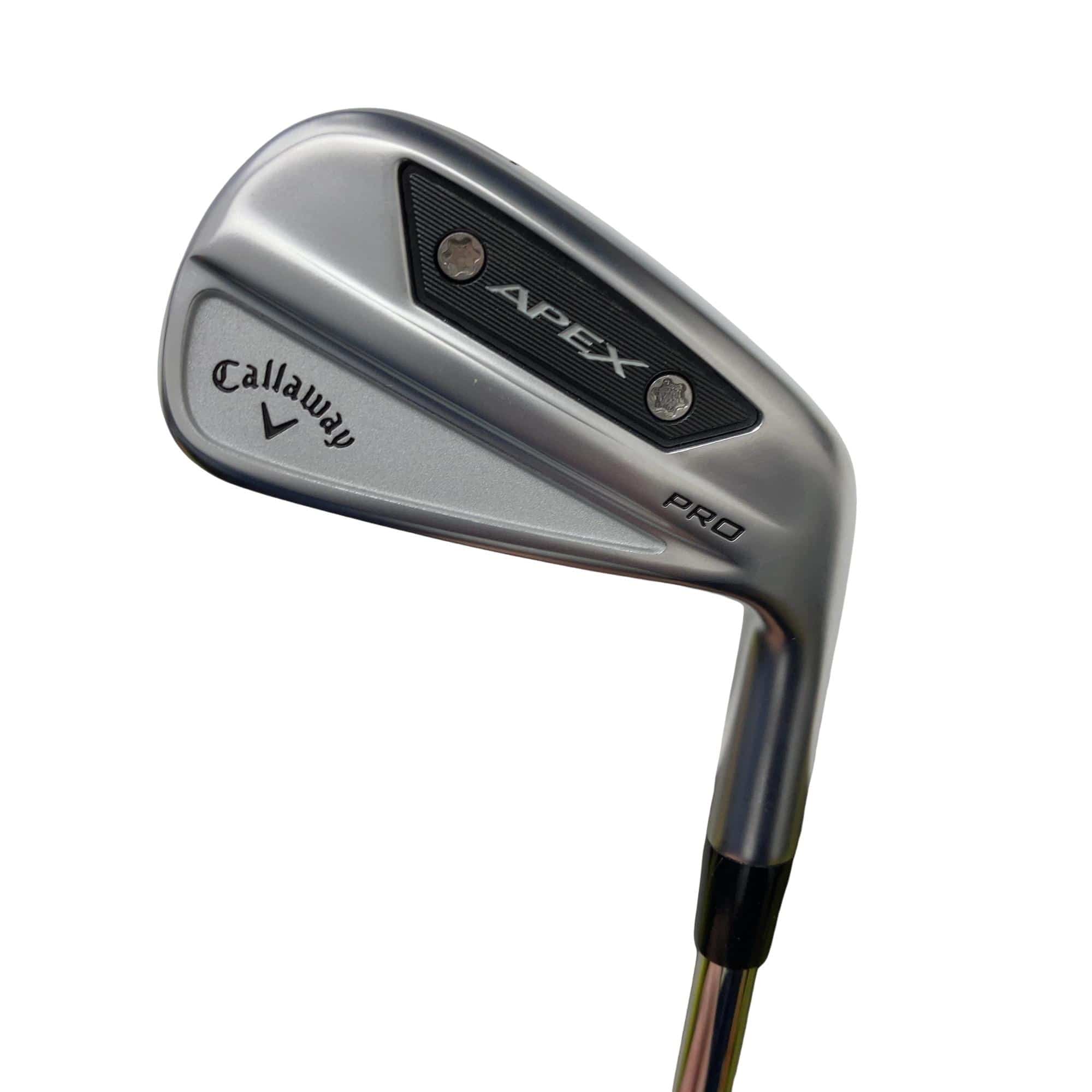 �`�o�d�w�@�o�q�n�i�Q�O�Q�S�j�@�U�r�i���{���F�U�{�Z�b�g�j