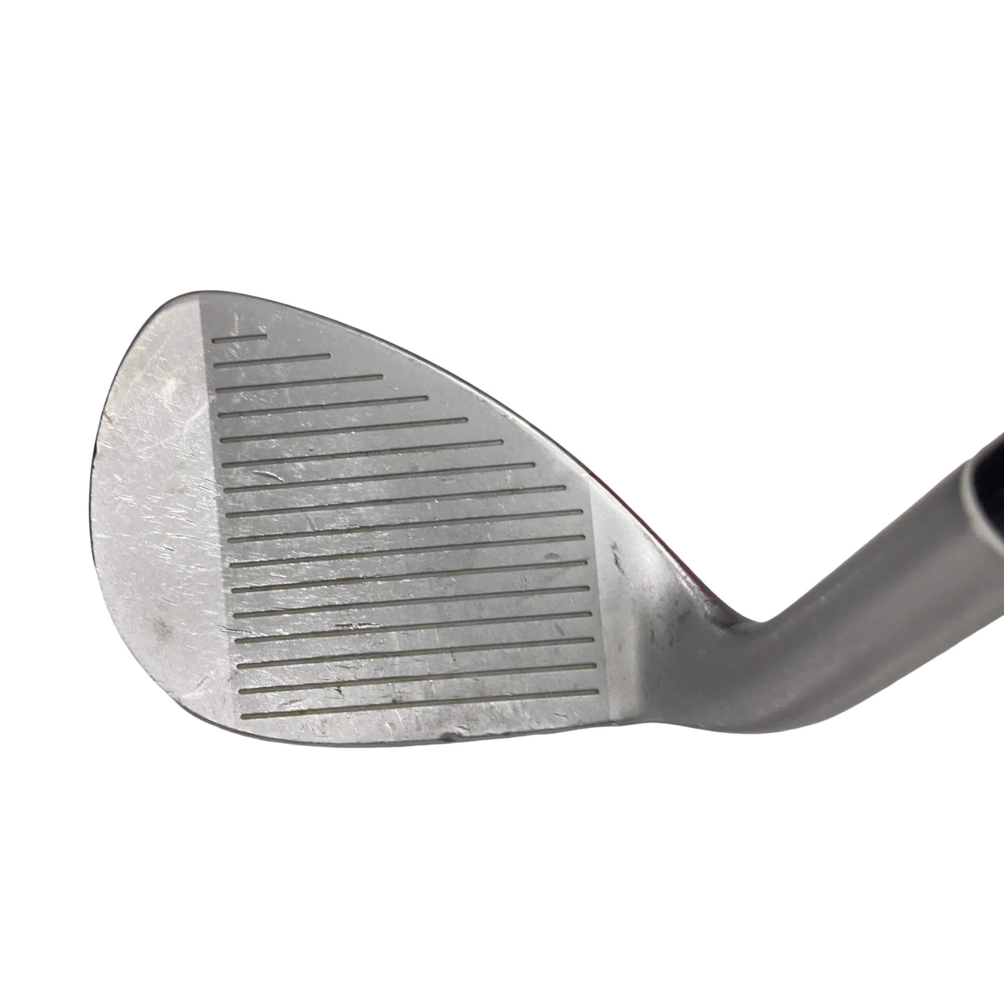 �s�j�|�T�X