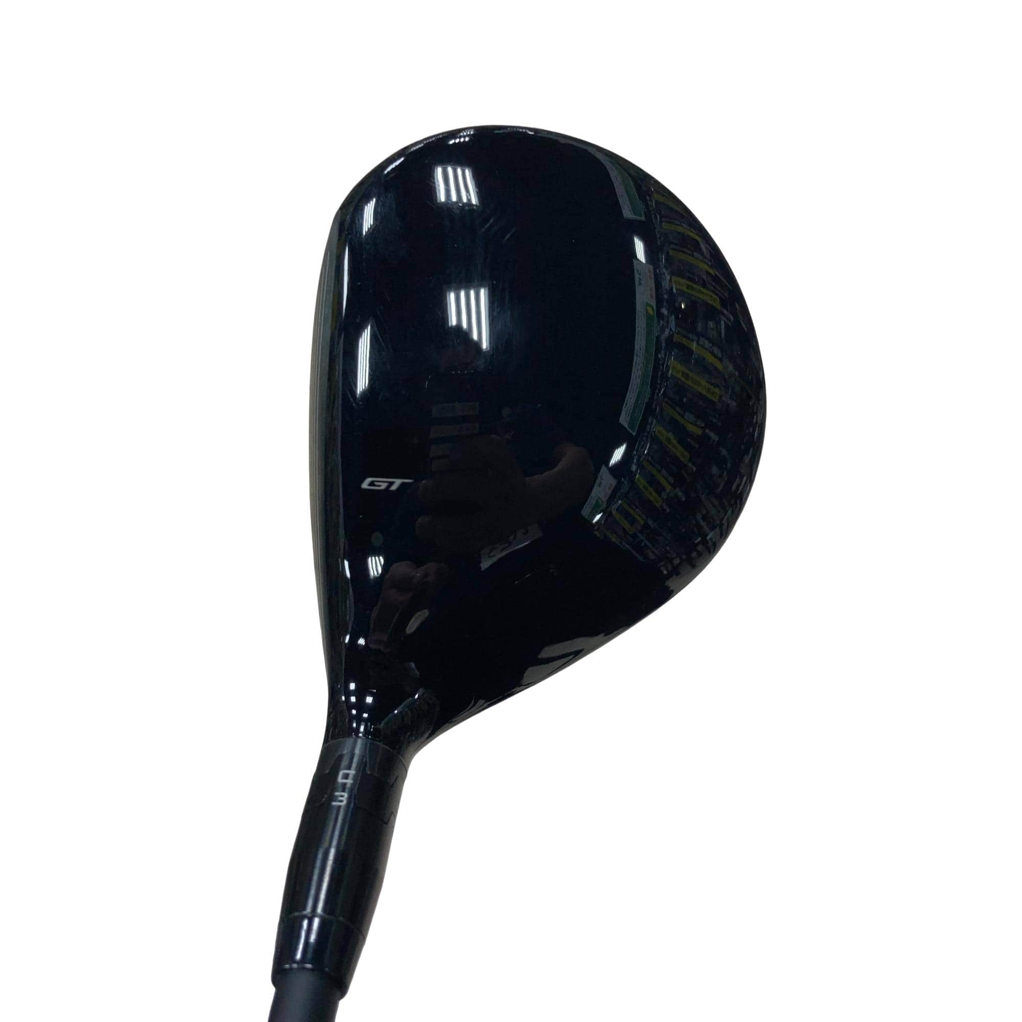 �f�s�Q�@�Q�P°