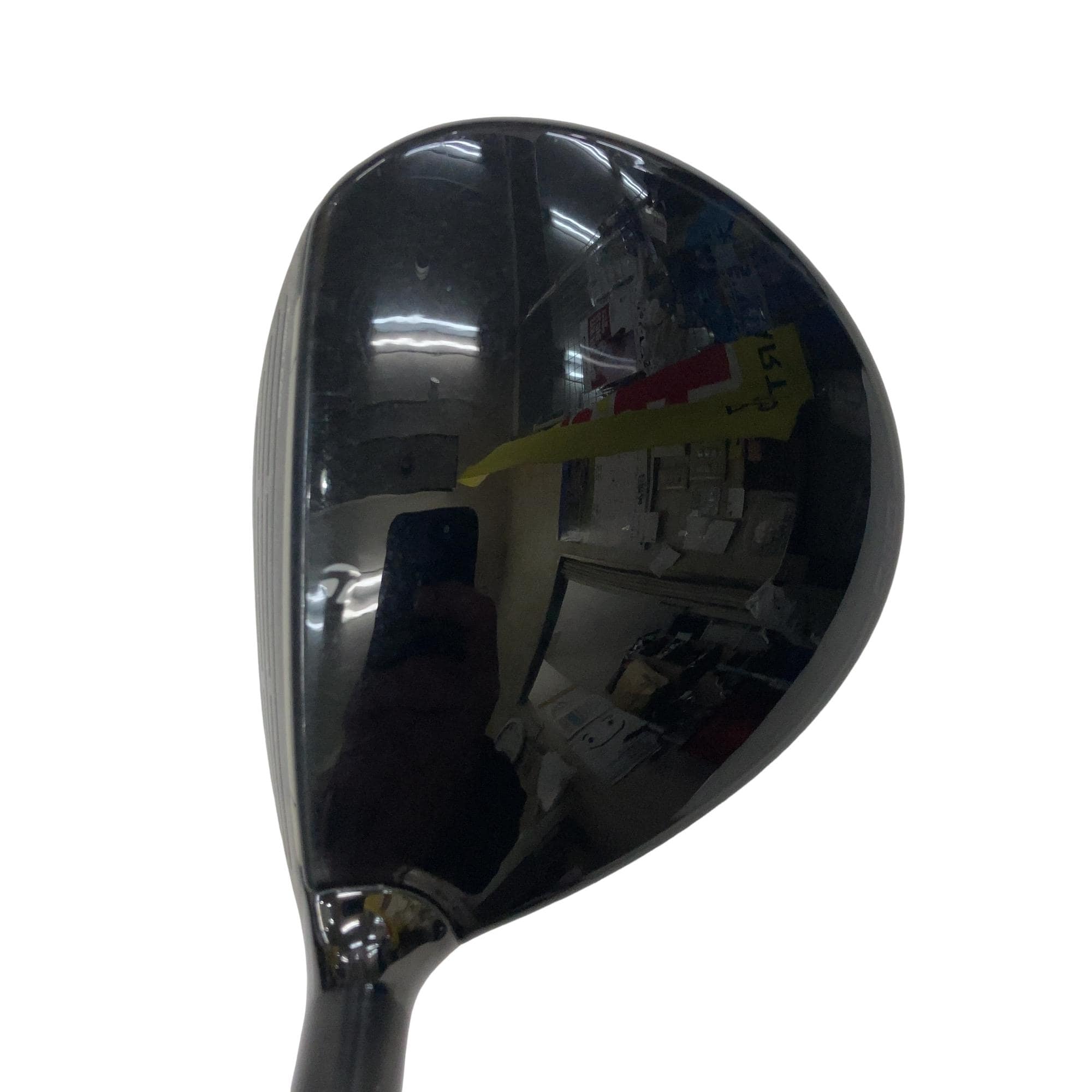 �p���P�O�@�V�v