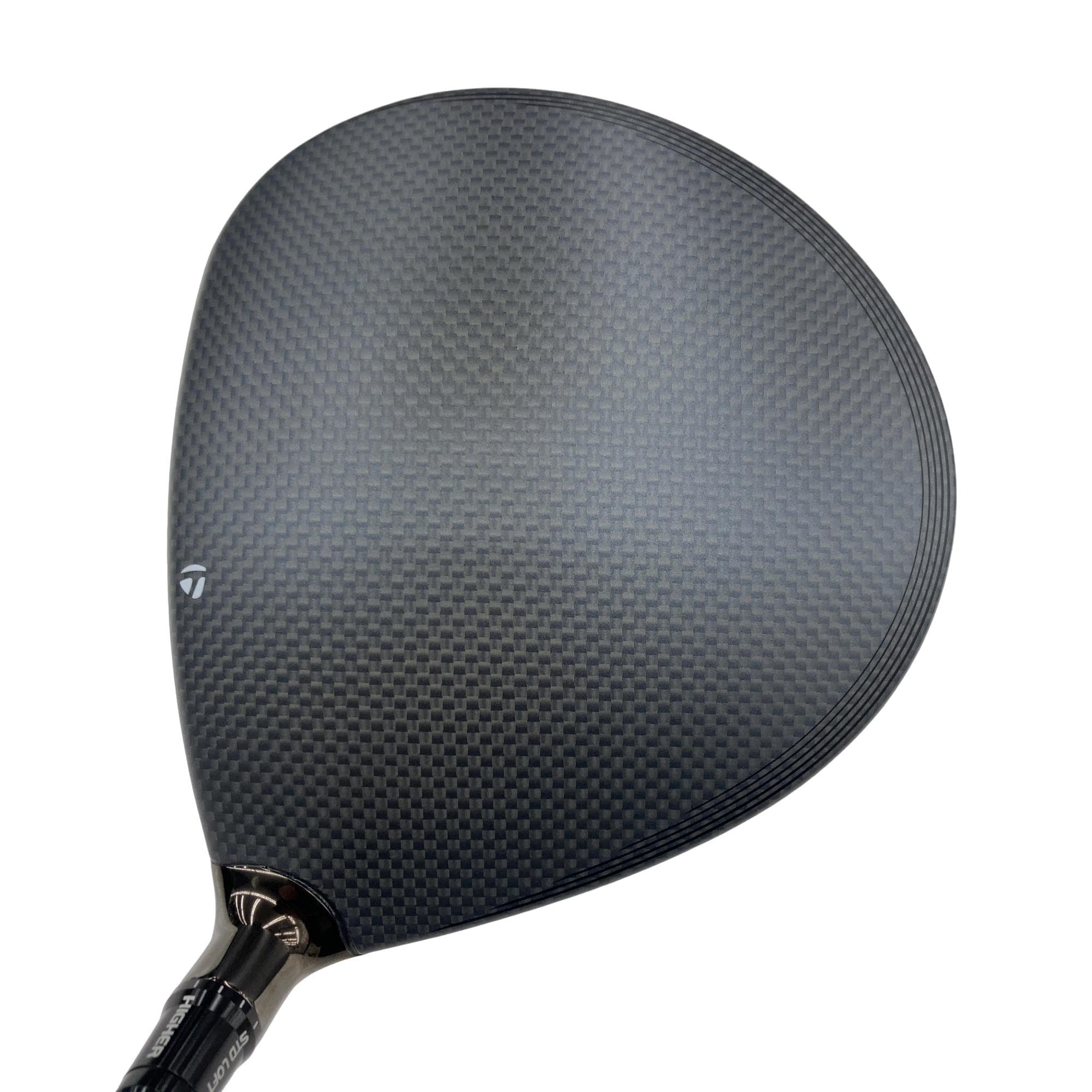 �p���R�T�@�l�`�w�@�P�O�D�T°