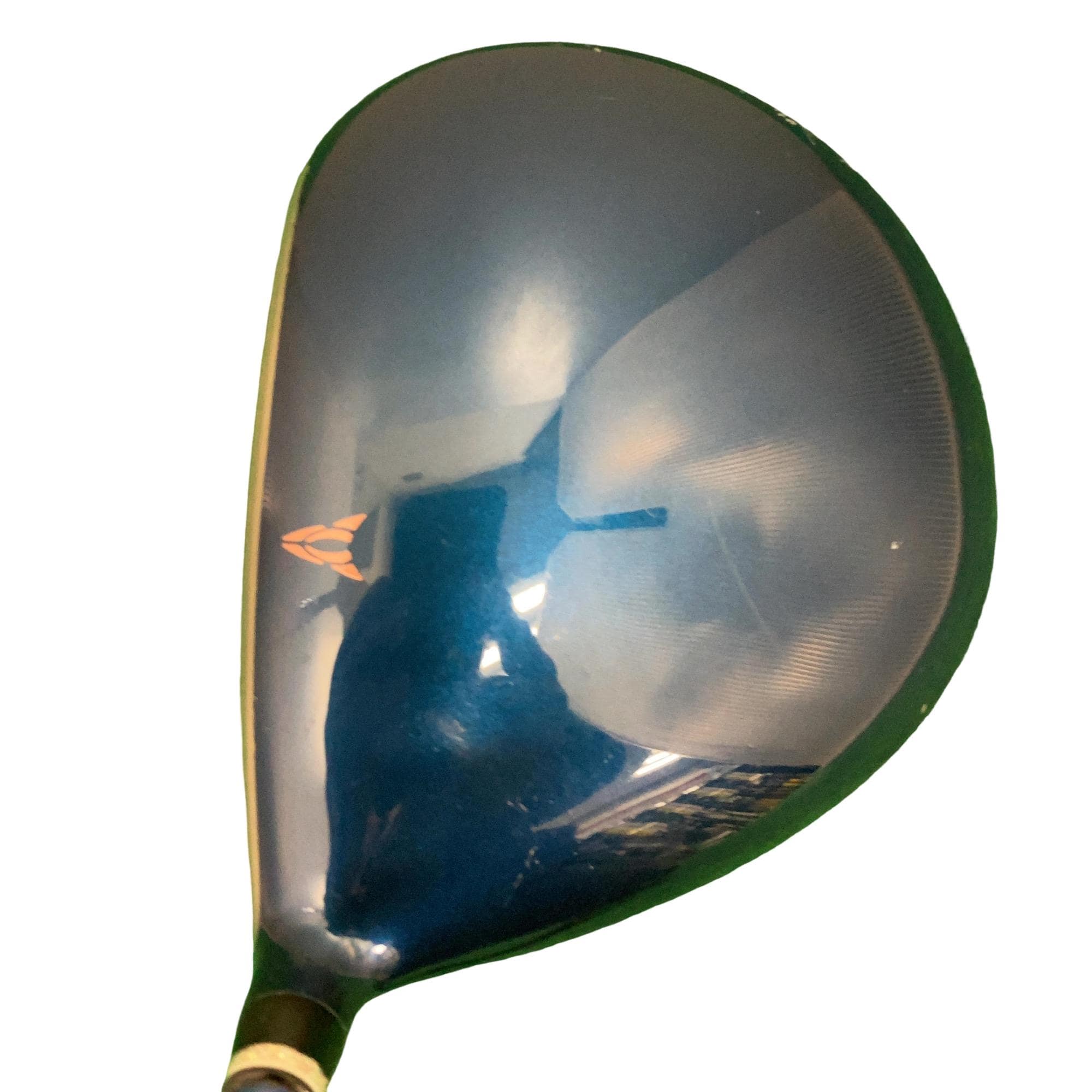 �w�w�h�n�i�Q�O�Q�O�j�@�P�R�D�T°�@���f�B�[�X