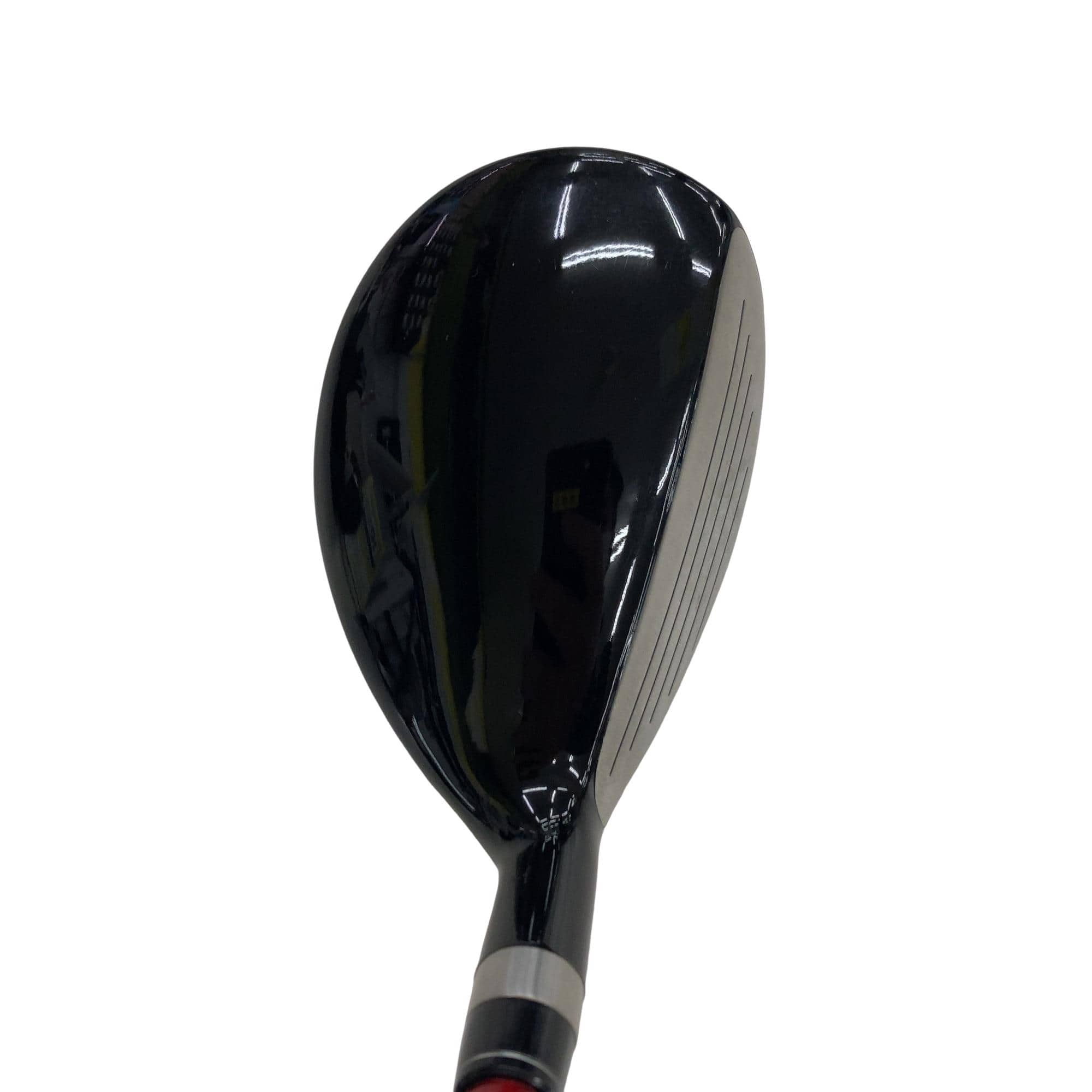 �b�h�s�`�s�h�n�m�@�c�g�|�t�@�@�t�X