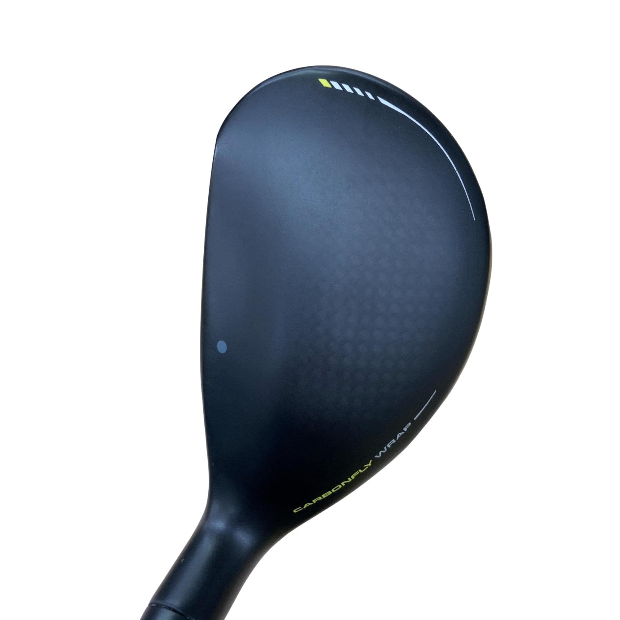 �f�S�R�O�@�t�T